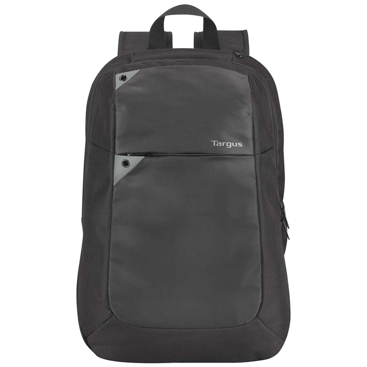 Mochila Targus Intellect TBB565DI-70 - para Notebook e Tablet