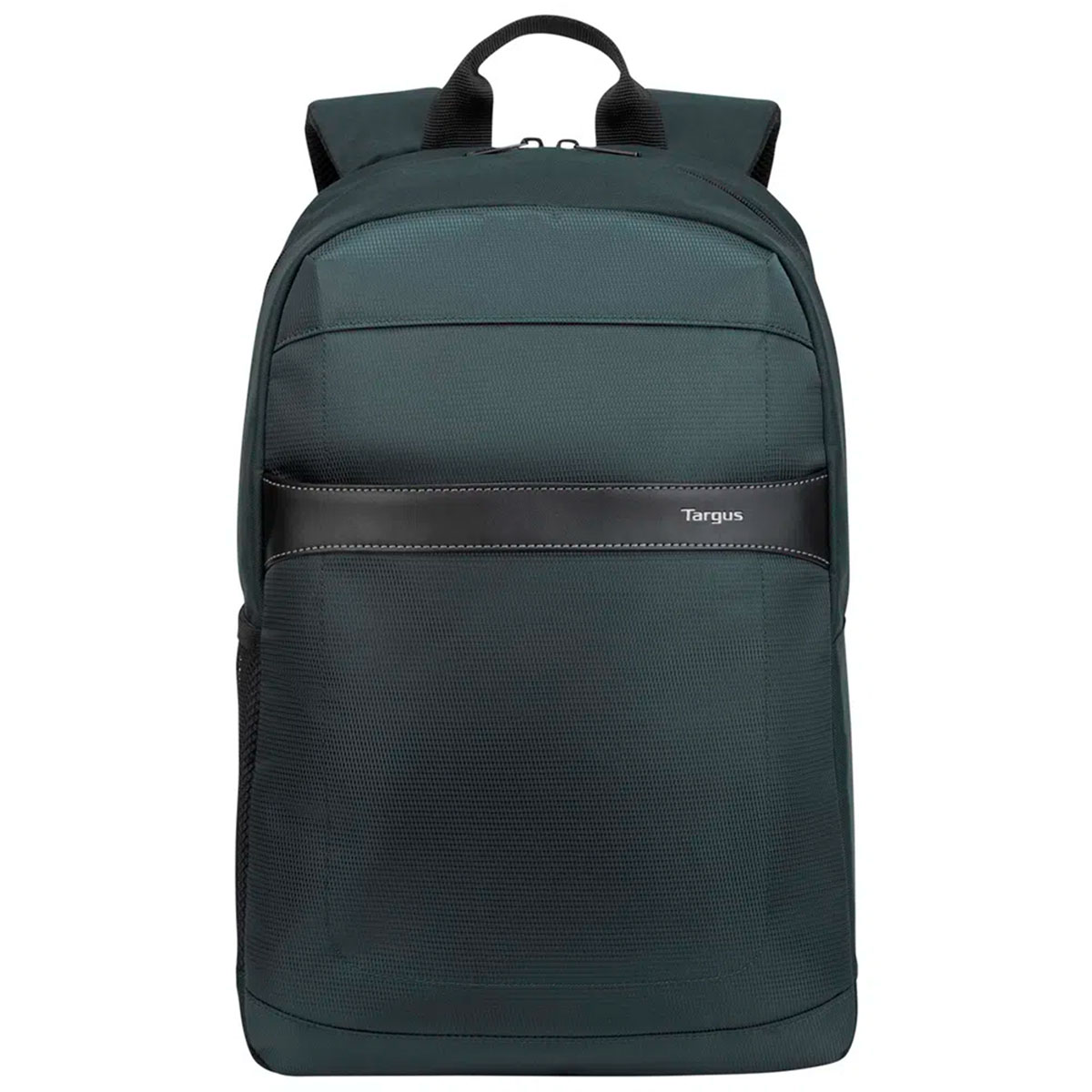 Mochila Targus Geolite Plus TSB96101DI-70 - para Notebook e Tablet - Verde