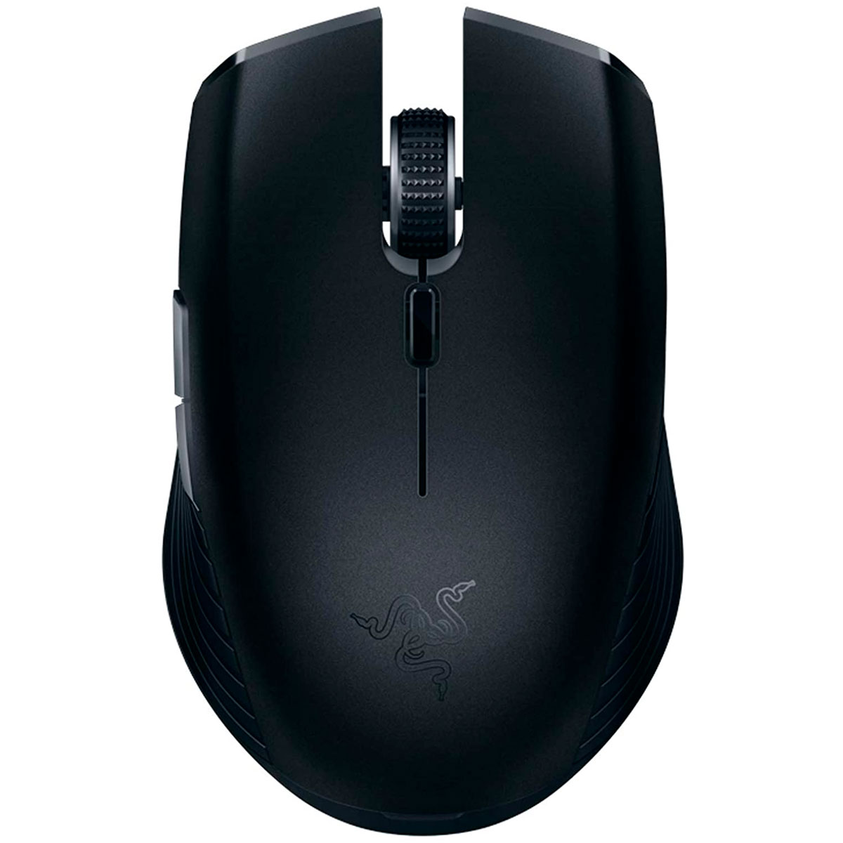 Mouse sem Fio Razer Atheris - 7200dpi - 5 Botões Programáveis - Bluetooth e USB - RZ01-02170100-R3U1