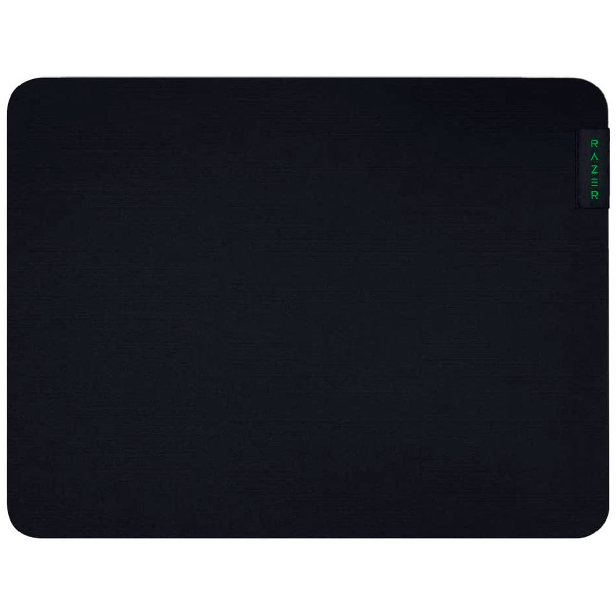 Mousepad Gamer Razer Gigantus V2 - Médio 360 x 275mm - RZ02-03330200-R3U1