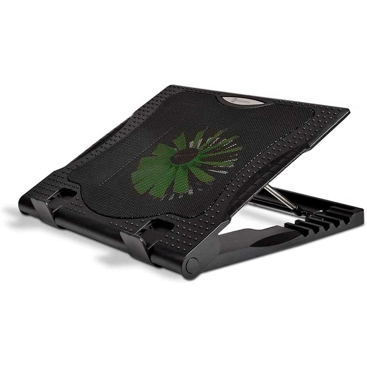 Suporte para Notebook GT - até 17