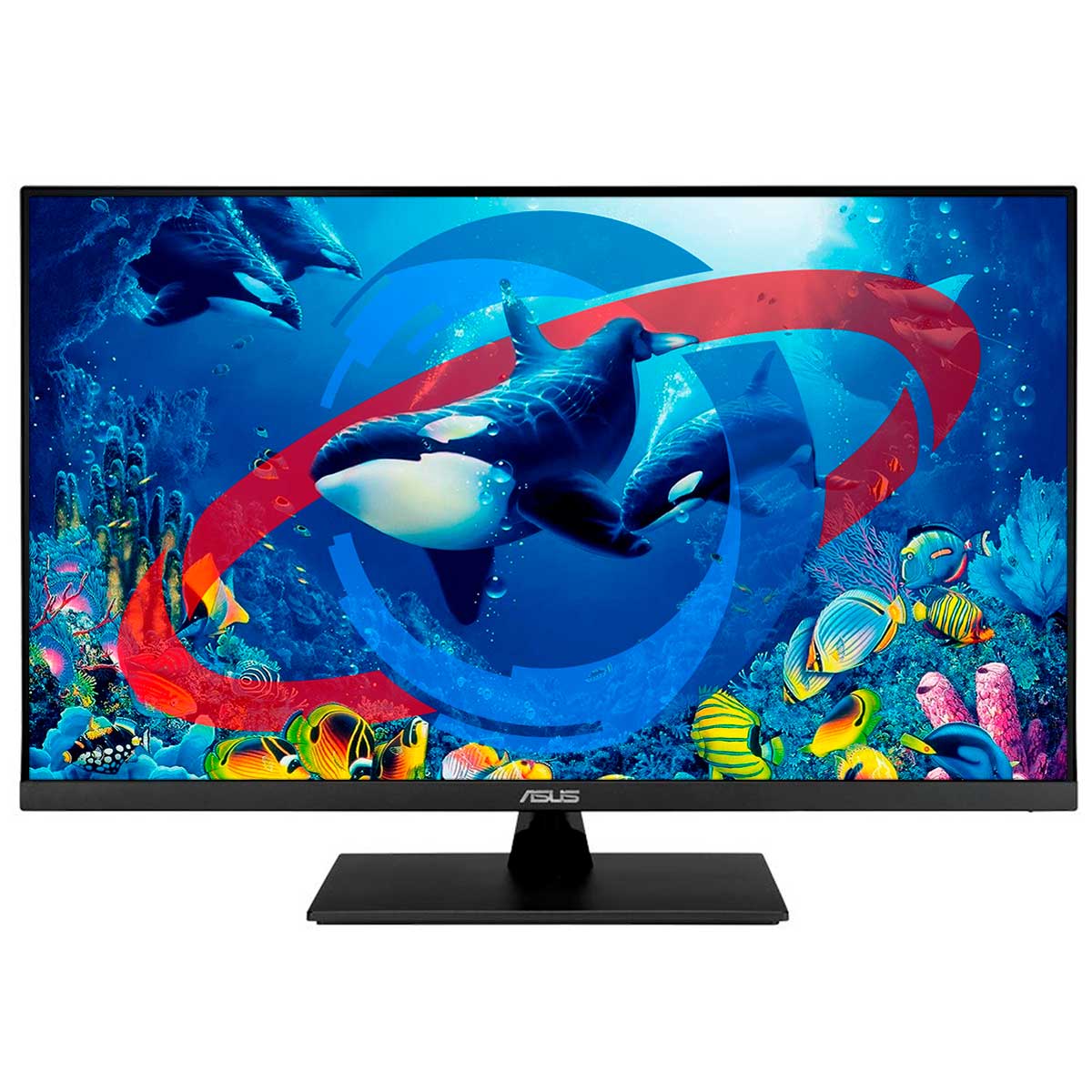 Monitor 31.5