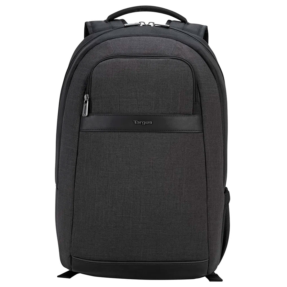 Mochila Targus CitySmart TSB892-71 - para Notebook e Tablet