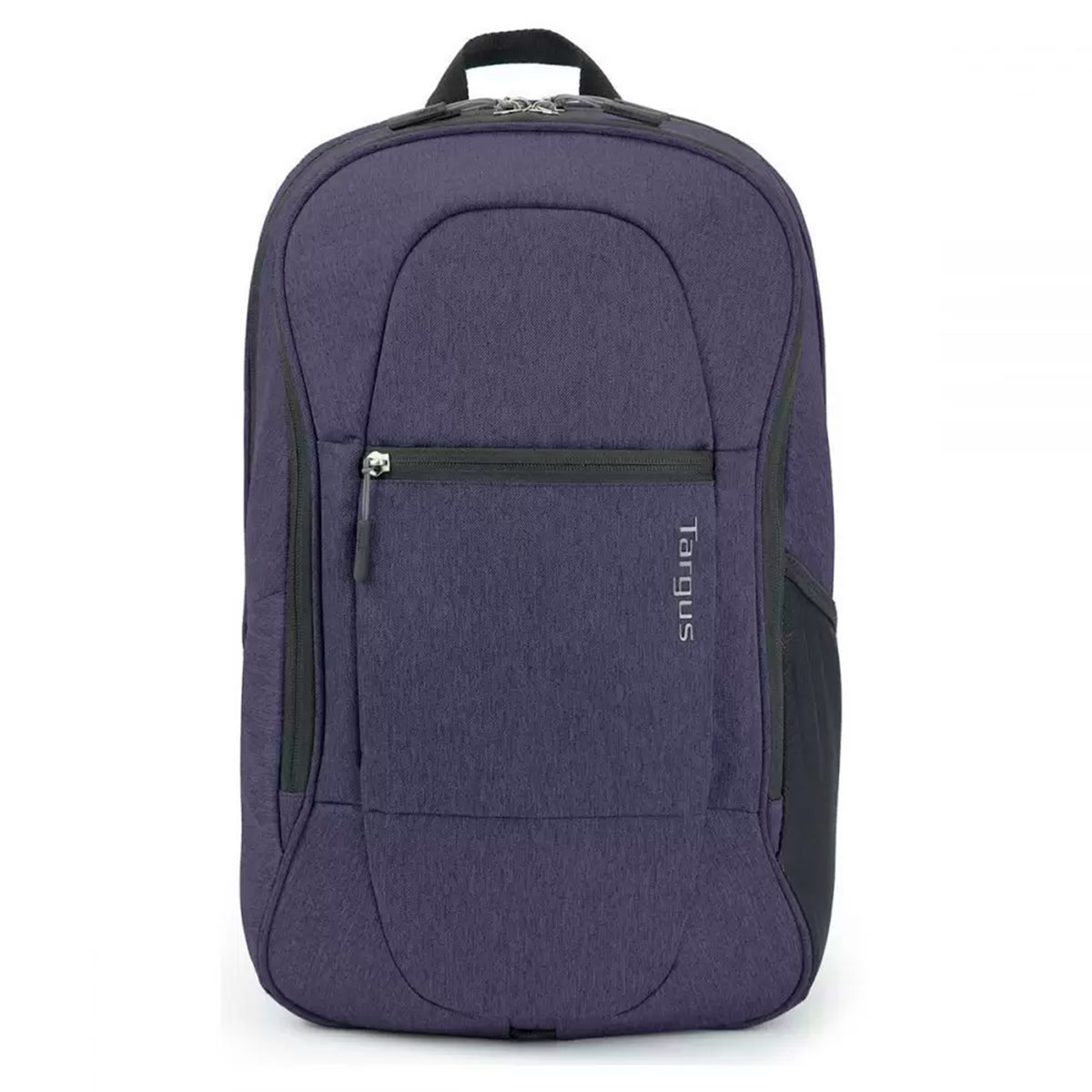 Mochila Targus Urban Commuter TSB89602US-70 - para Notebook - Azul