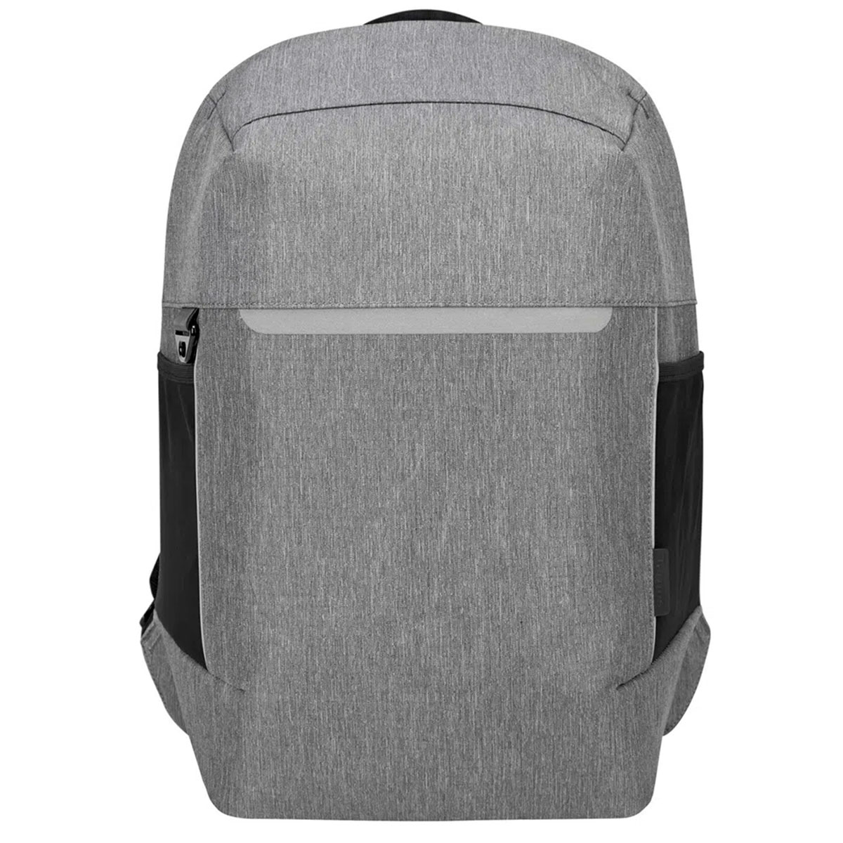 Mochila Targus CityLite Pro Security TSB938GL - para Notebook e Tablet - Cinza