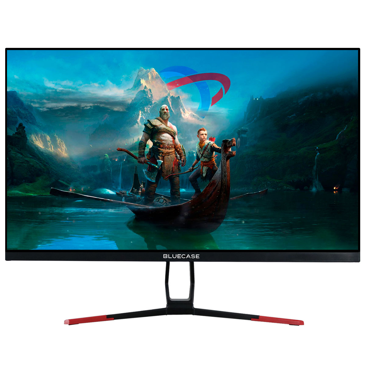 Monitor Gamer 27