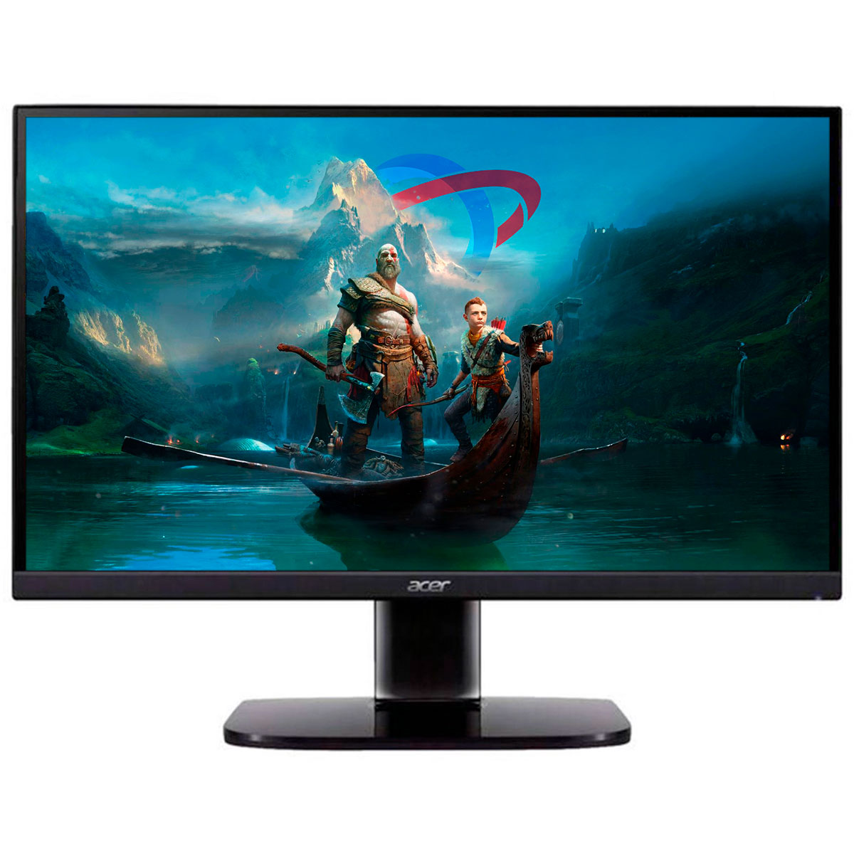 Monitor 23.8