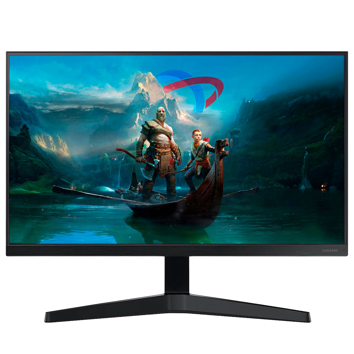 Monitor 24