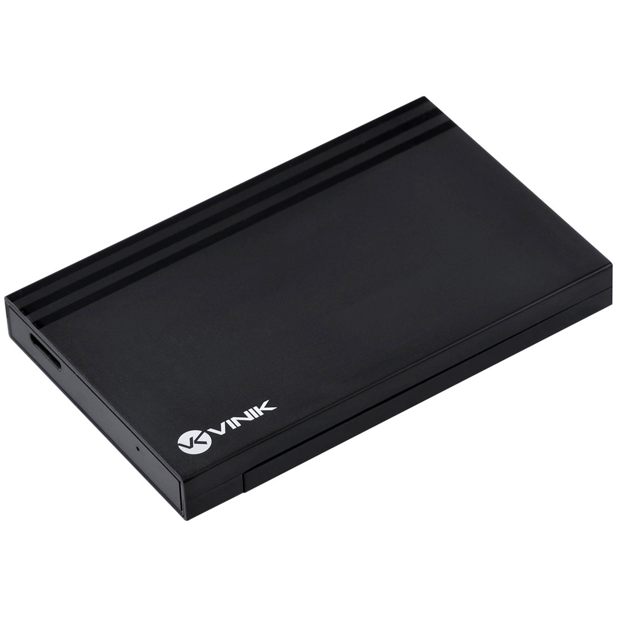 Case para SSD 2.5