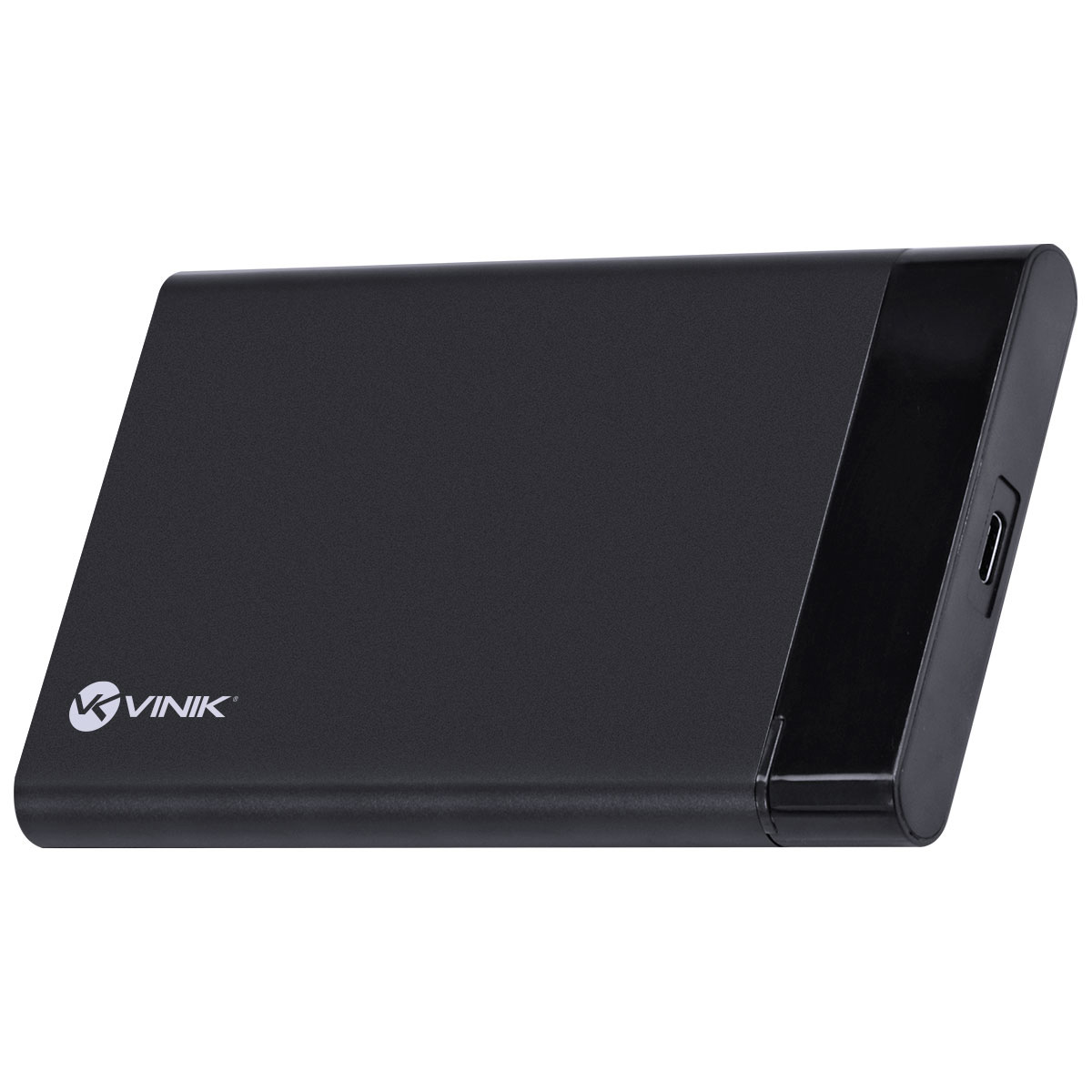 Case para HD SATA 2.5