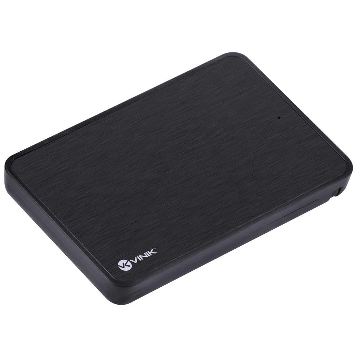 Case para HD SATA 2.5