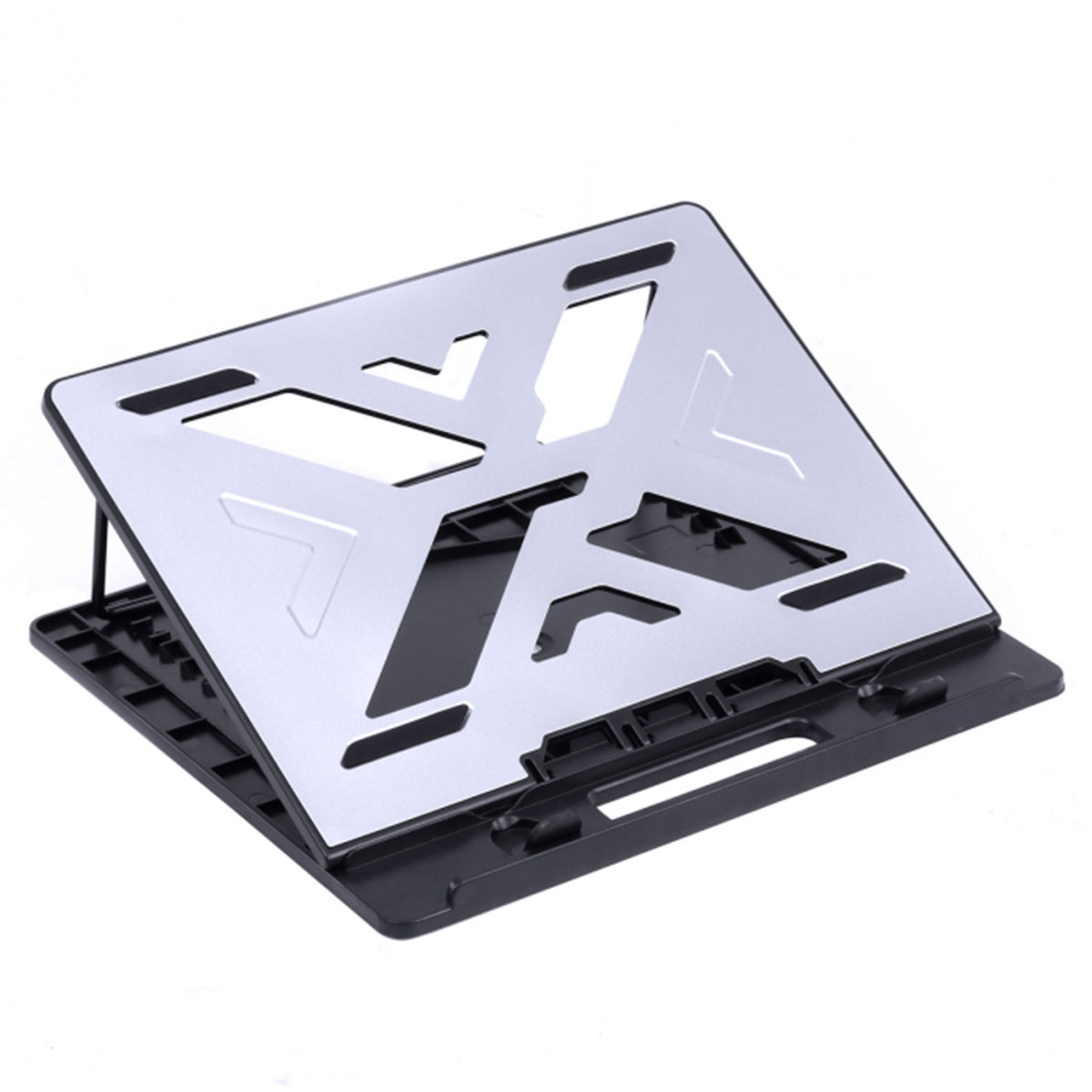 Suporte para Notebook Vinik - 7 Ajustes de Altura - SN200