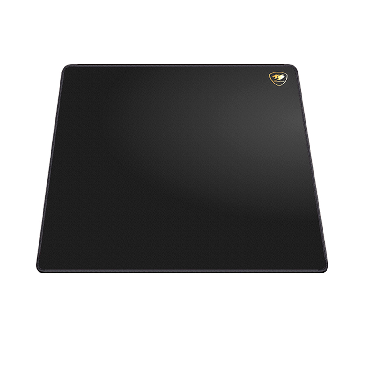 Mousepad Gamer Cougar Control Ex - Grande: 450 x 400 x 4 mm - CGR-CONTROL EX L