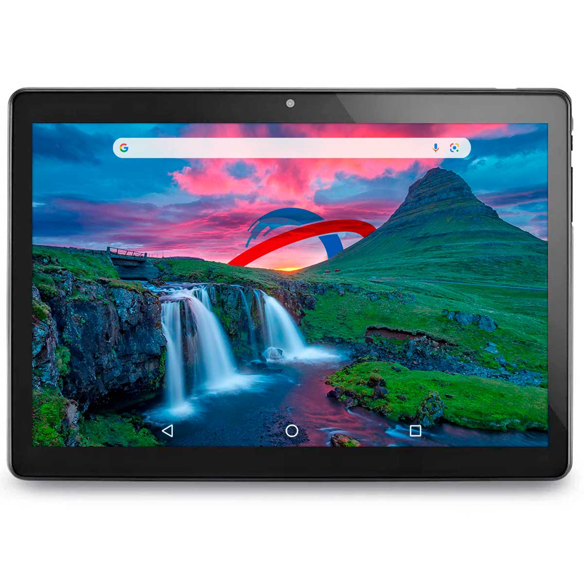 Tablet Multilaser Ultra U10 4G - Tela 10.1