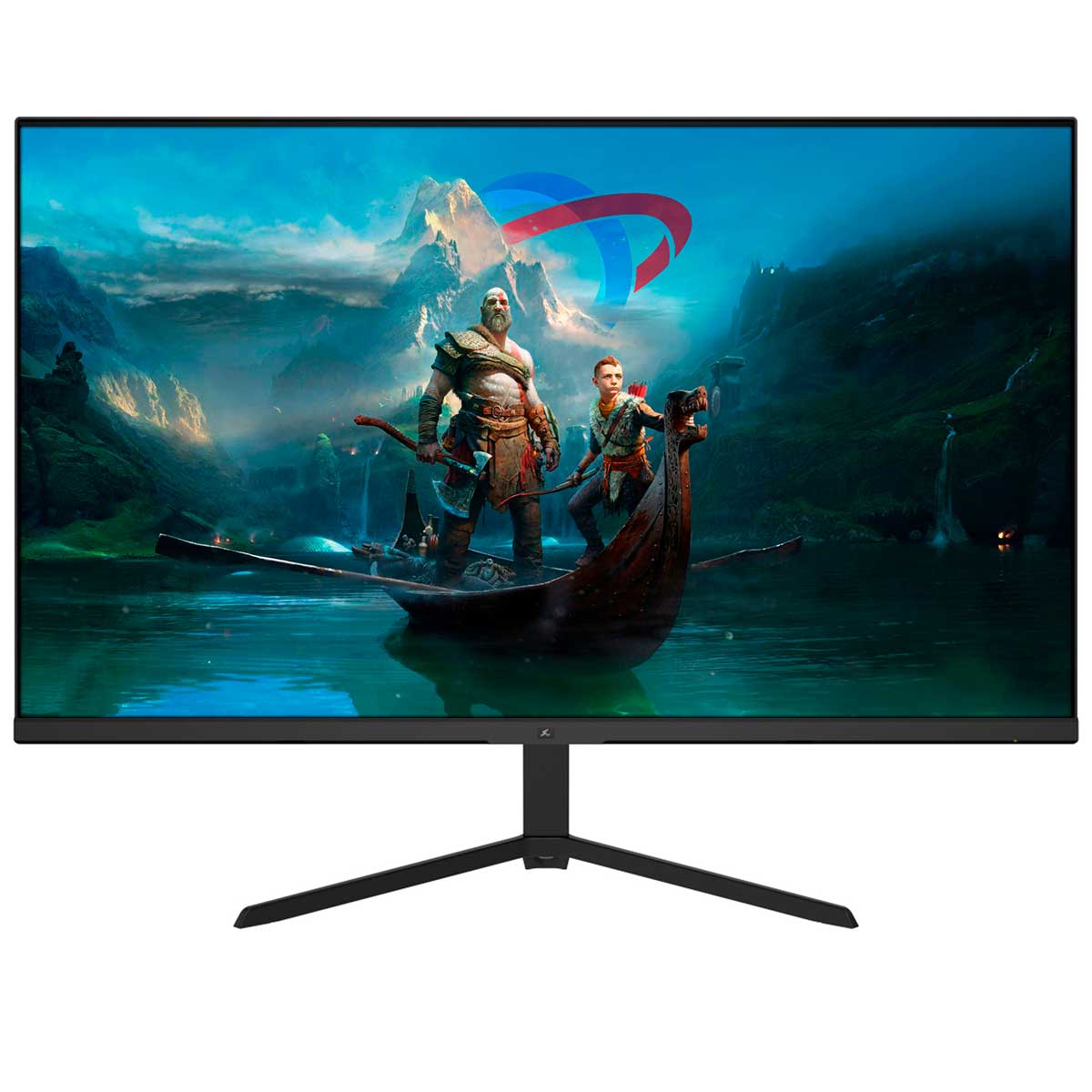 Monitor Gamer 27