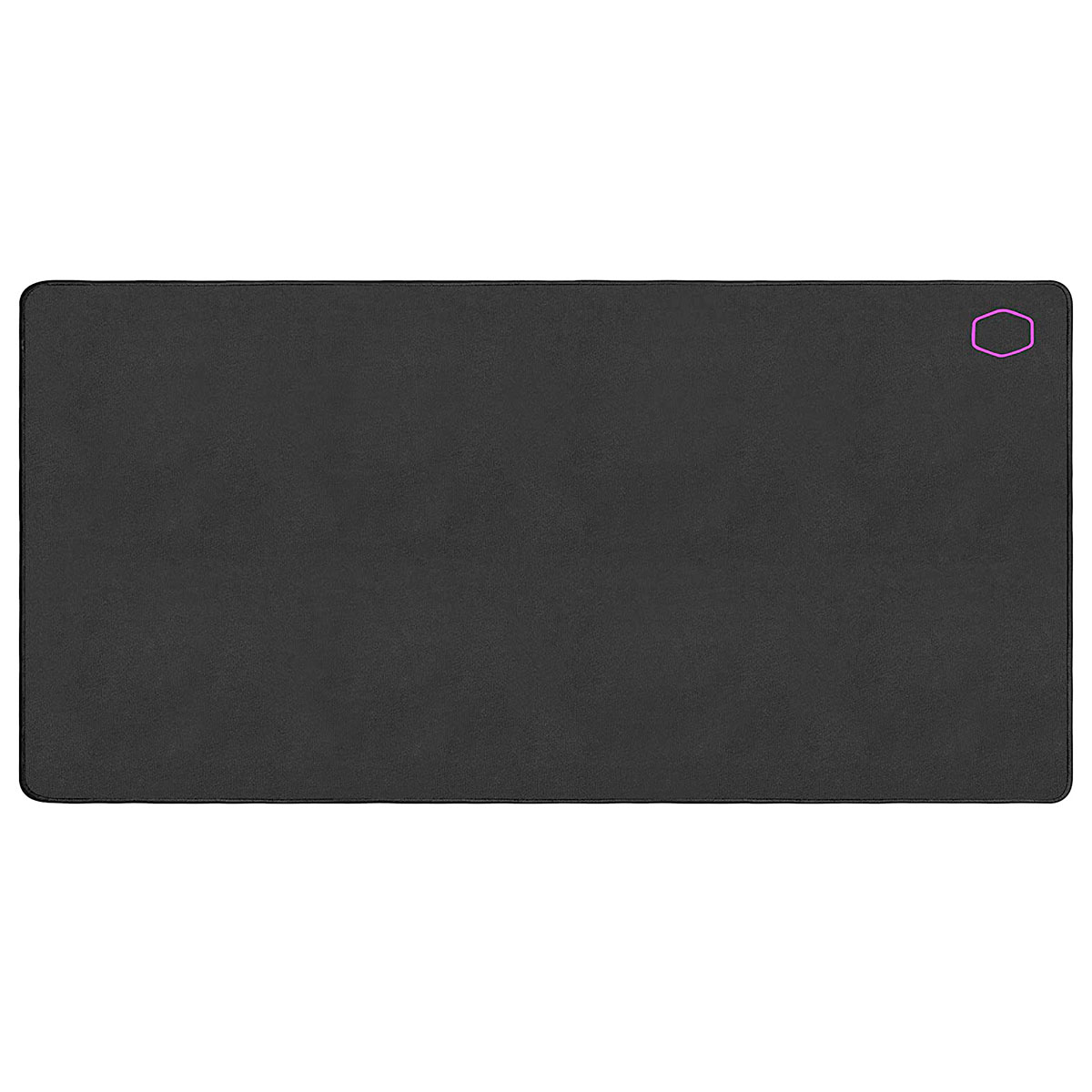 Mousepad Cooler Master MP511 - XXL - CORDURA® FABRIC - 1220 X 610 X 3 mm - MP-511-CBXC1