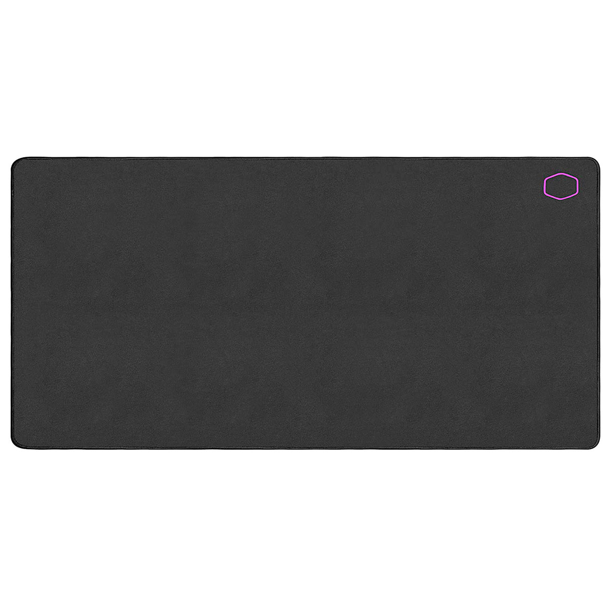 Mousepad Cooler Master MP511 - XXL - CORDURA® FABRIC - 1220 X 610 X 3 mm - MP-511-CBXC1