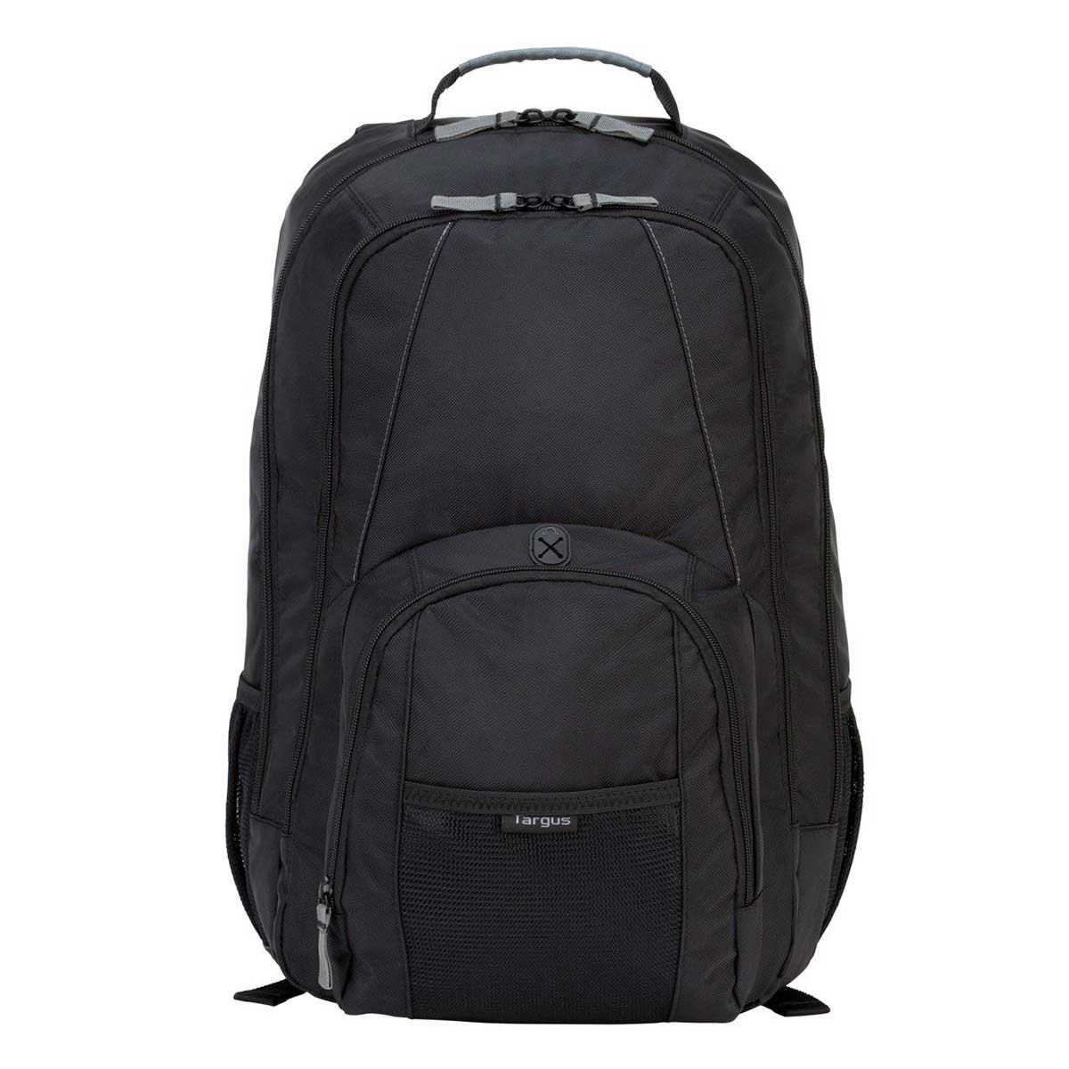 Mochila Targus Groove CVR617DI-70 - para Notebook até 17