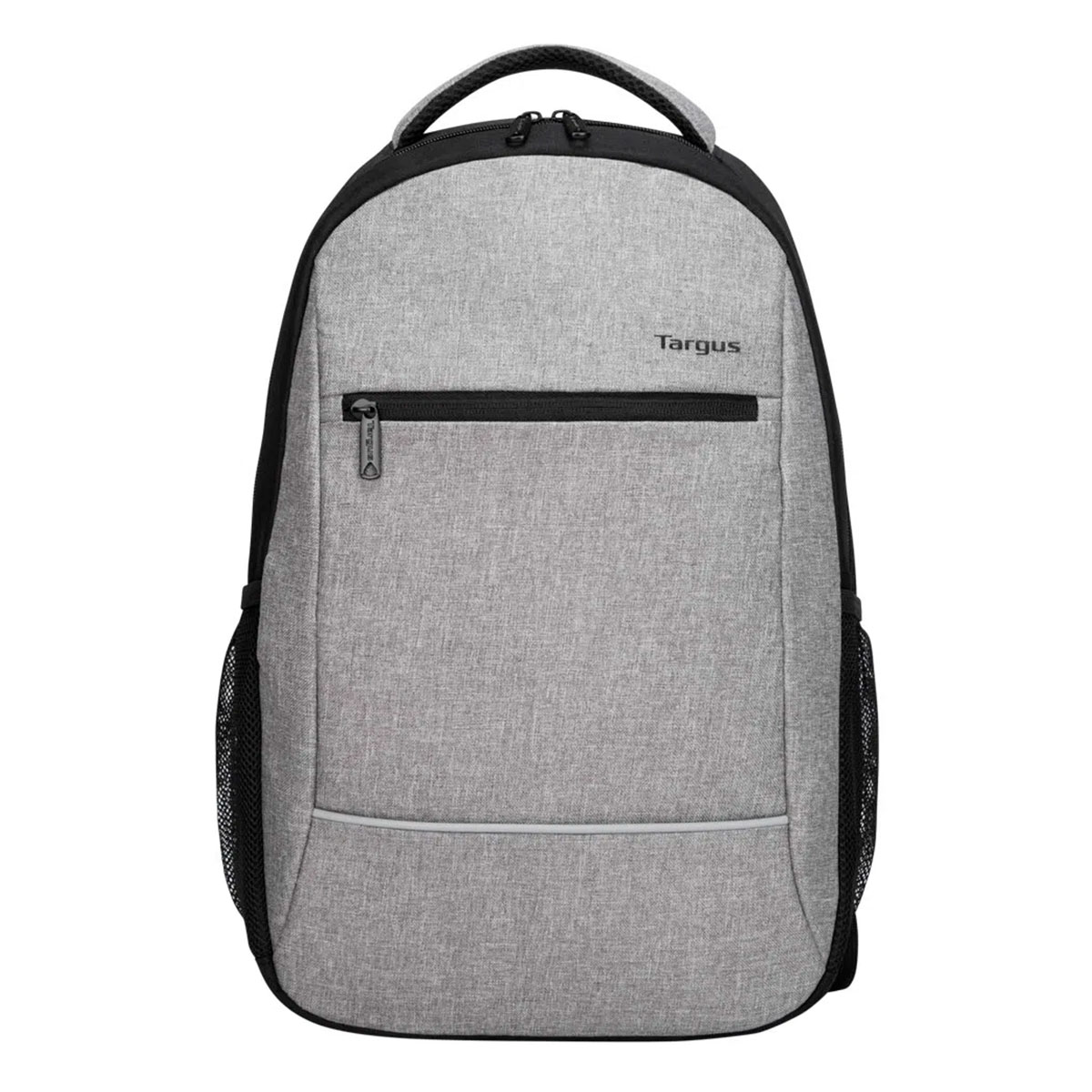 Mochila Targus Urbanite Plus TBB582DI70 - Resistente à água - para Notebook - Cinza