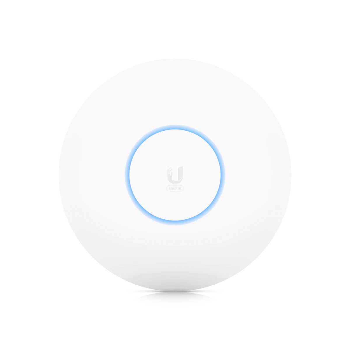 Access Point Ubiquiti UniFi® Wi-Fi 6 Long Range - U6-LR - 24dBm - Gigabit - PoE