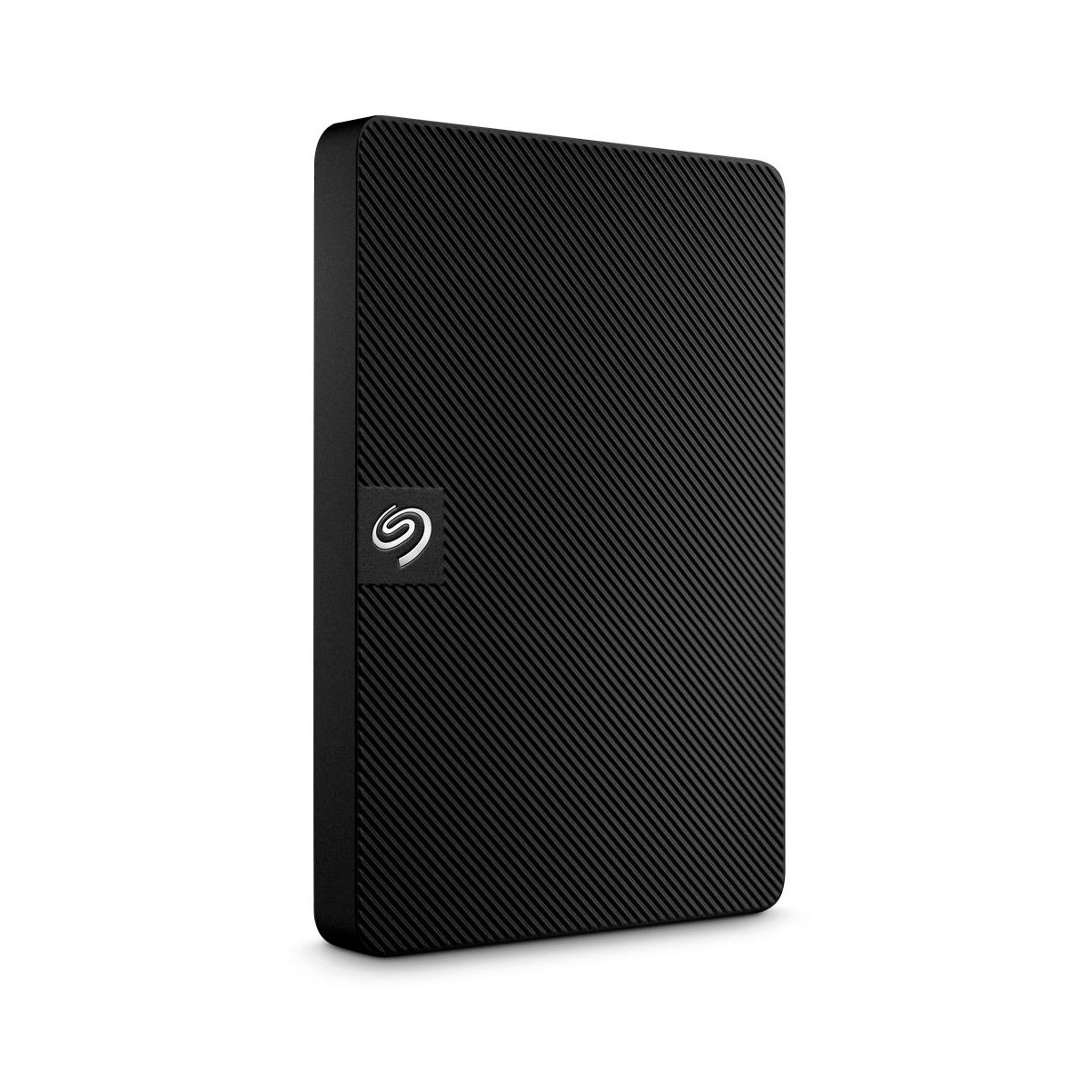 HD Externo 4TB Portátil Seagate Expansion - USB 3.0 - STKM4000400