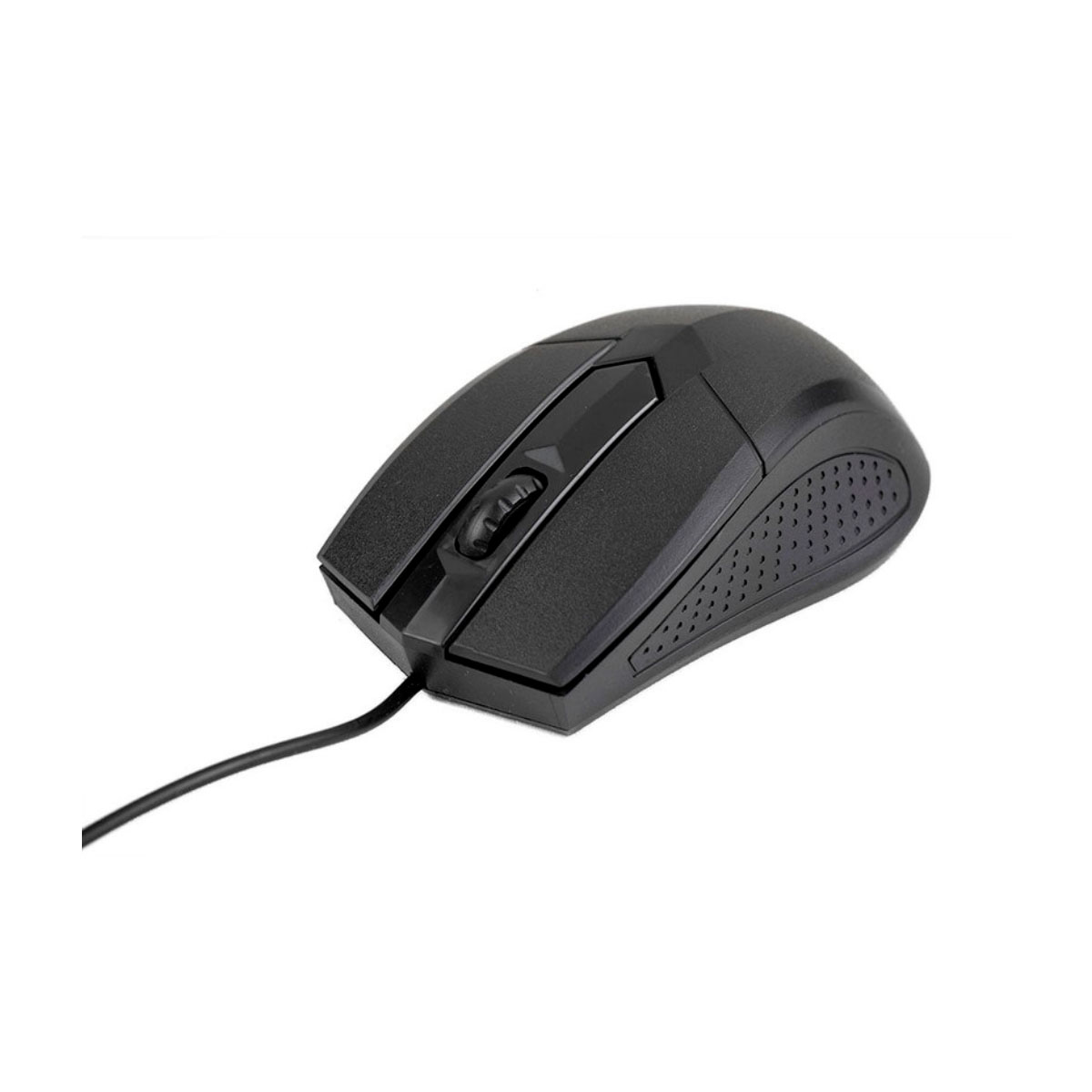 Mouse USB Kross Classico KE-M108 - 1200dpi