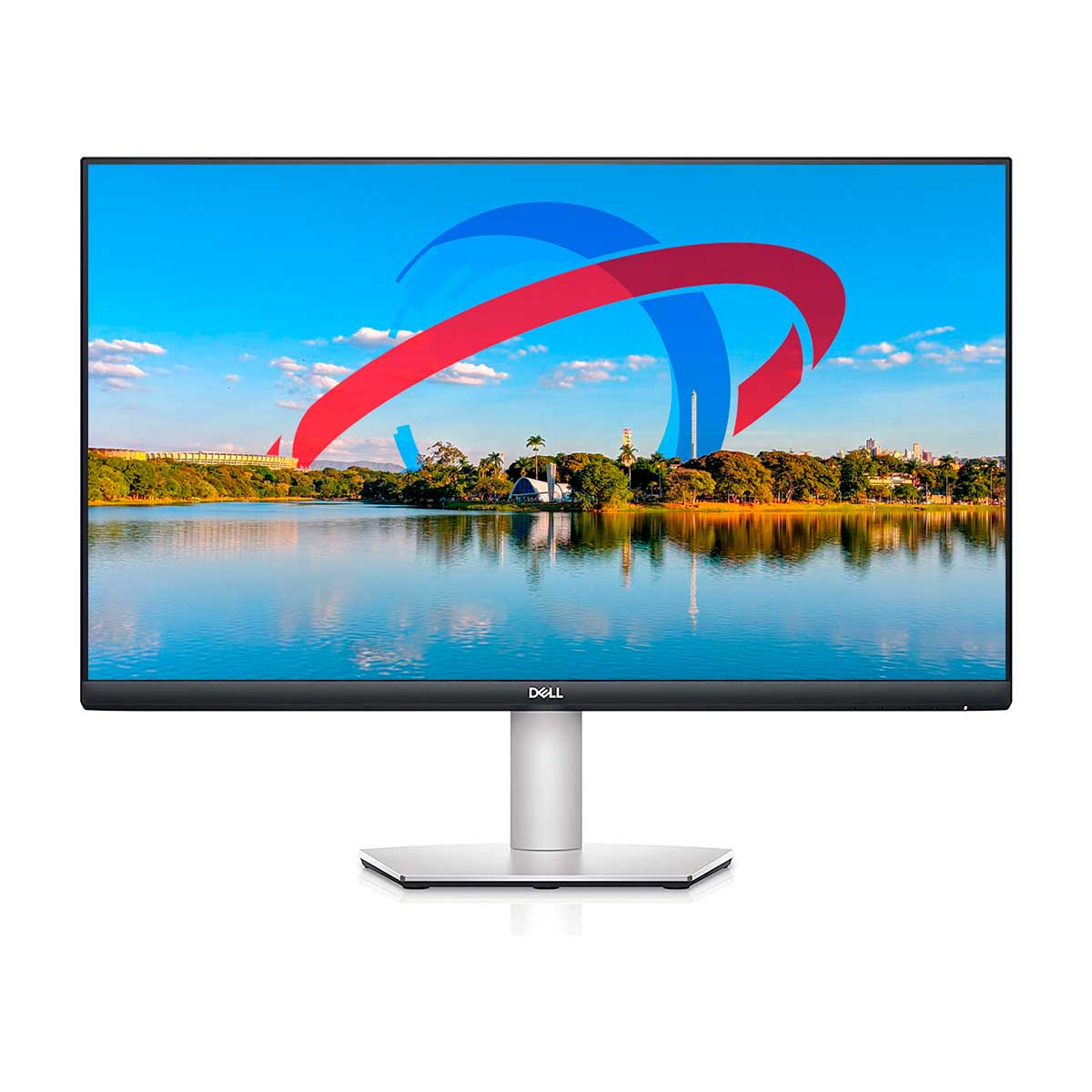 Monitor 27