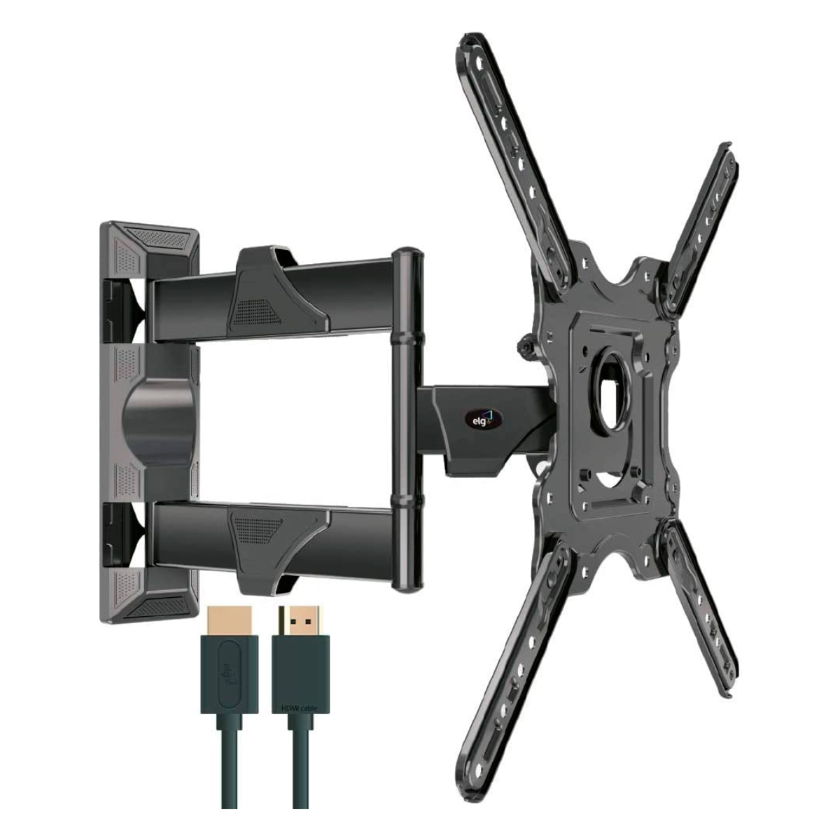 Suporte para TV/Monitor de 26