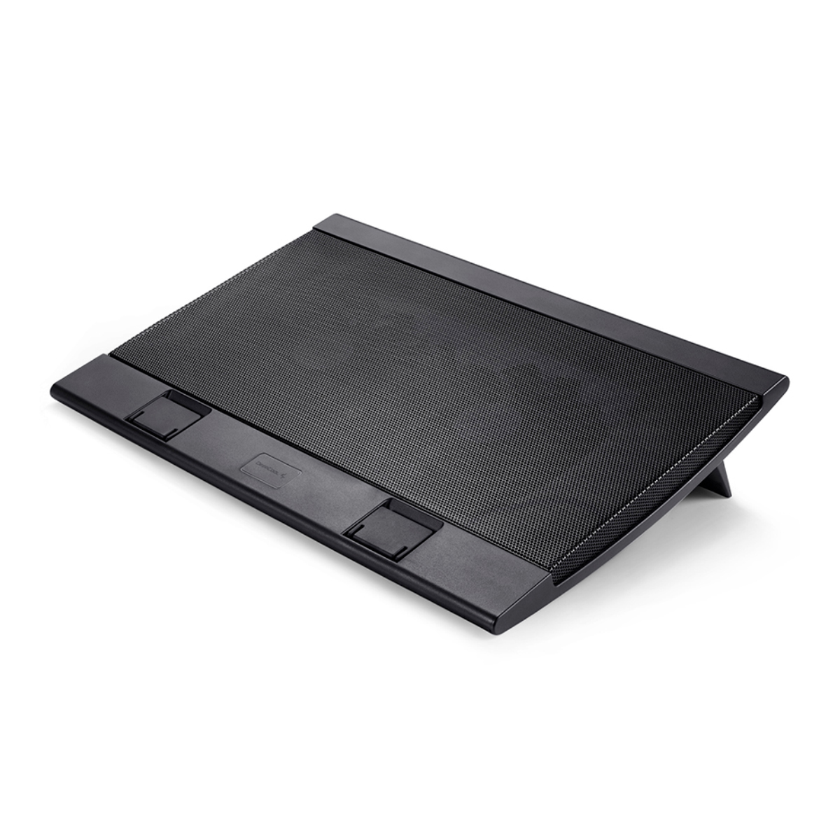 Suporte para Notebook Deepcool Wind Pal FS - até 17