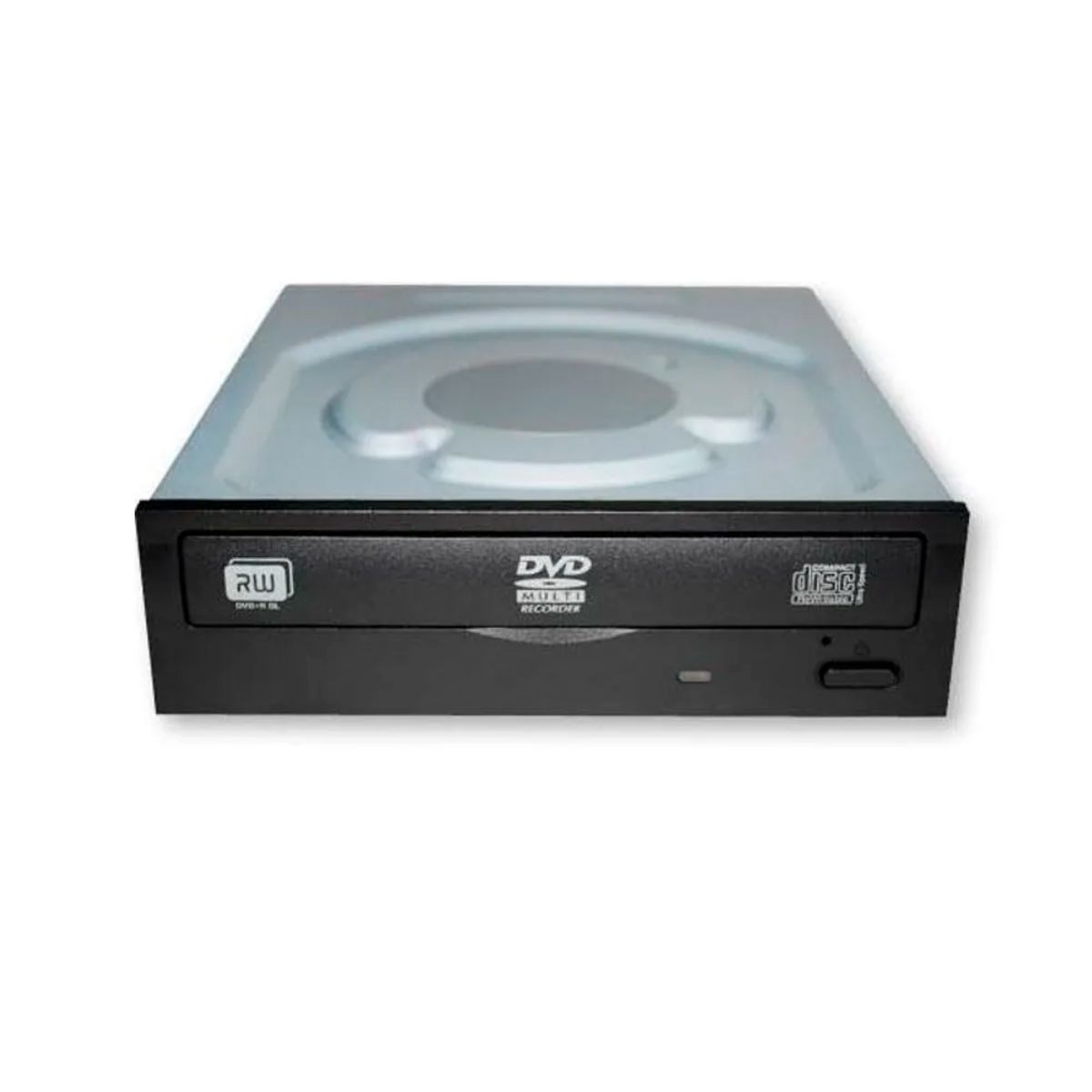 Gravador DVD Faster 24x SATA - OEM - BL-0224