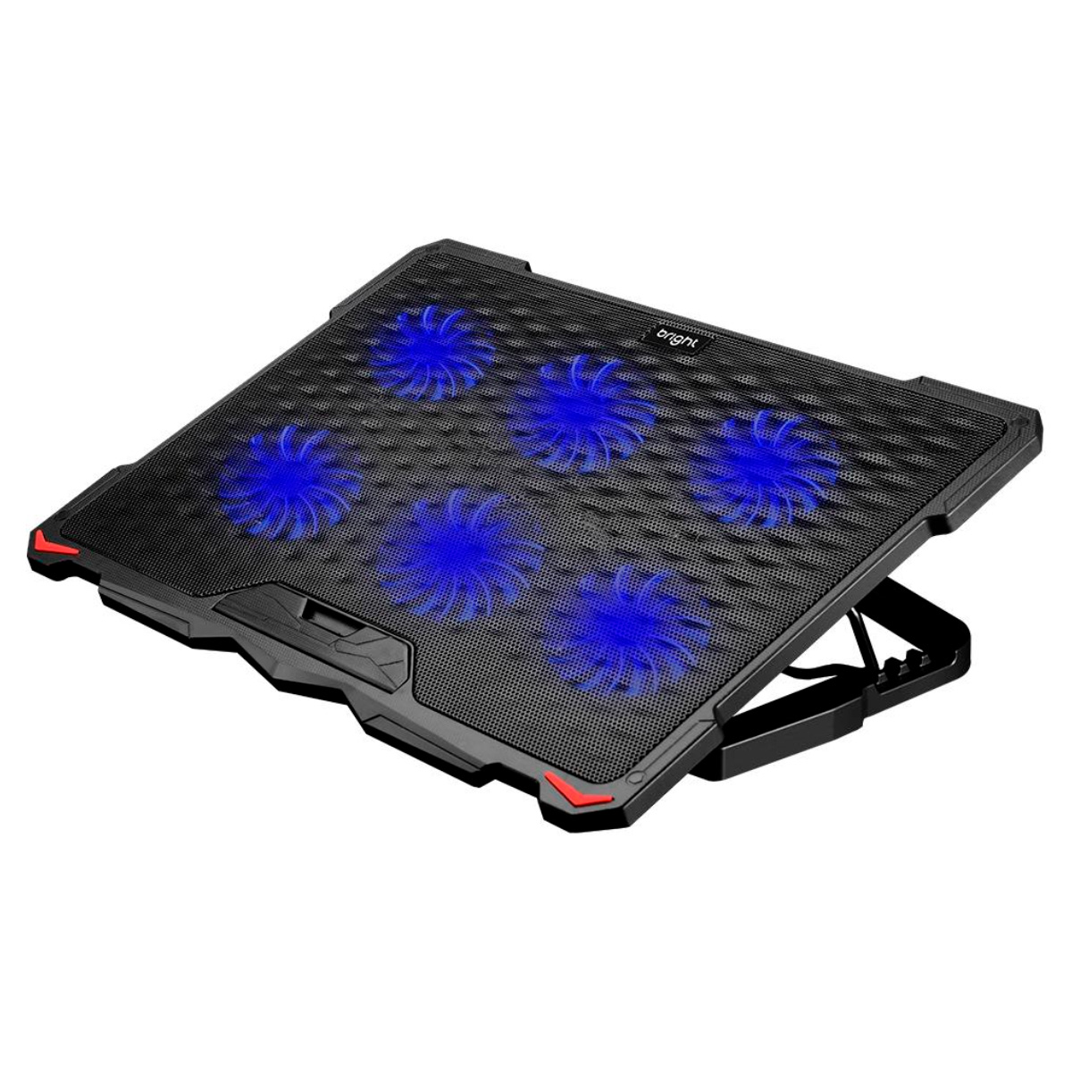 Suporte para Notebook Bright Storm - até 17