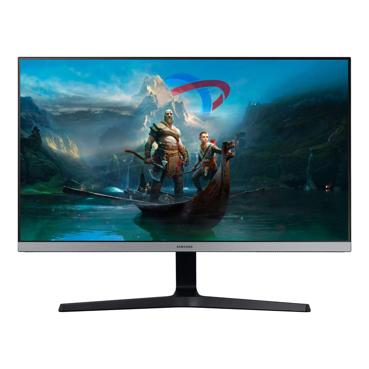 Monitor 28