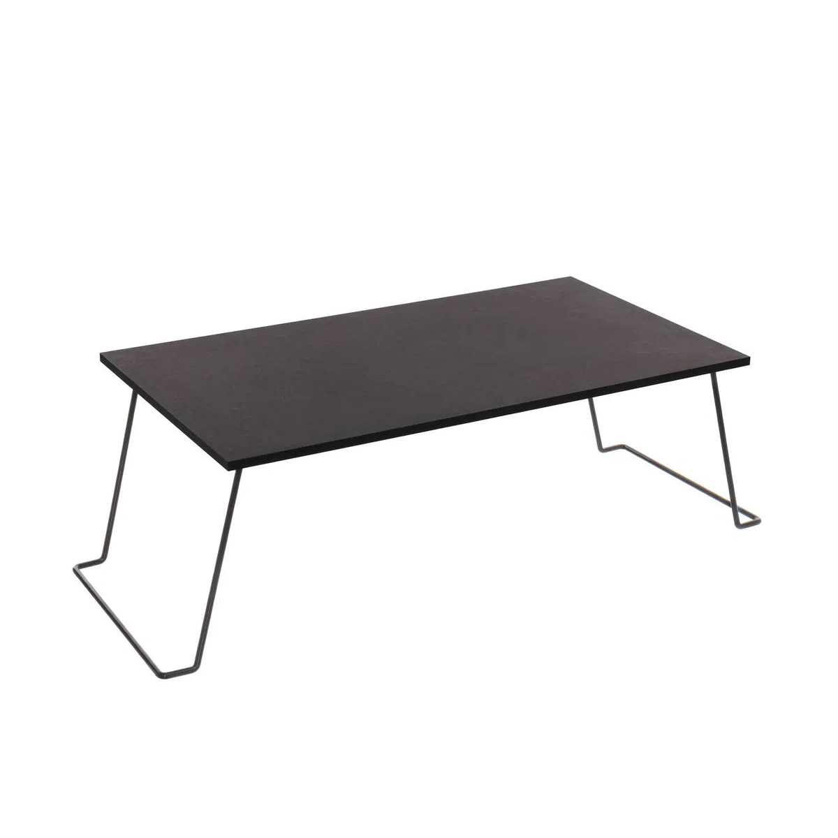 Mesa de Colo para Notebook Metaltru Light - Dobrável - 23387.2.2