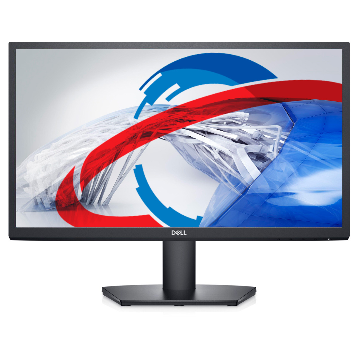 Monitor 21.5