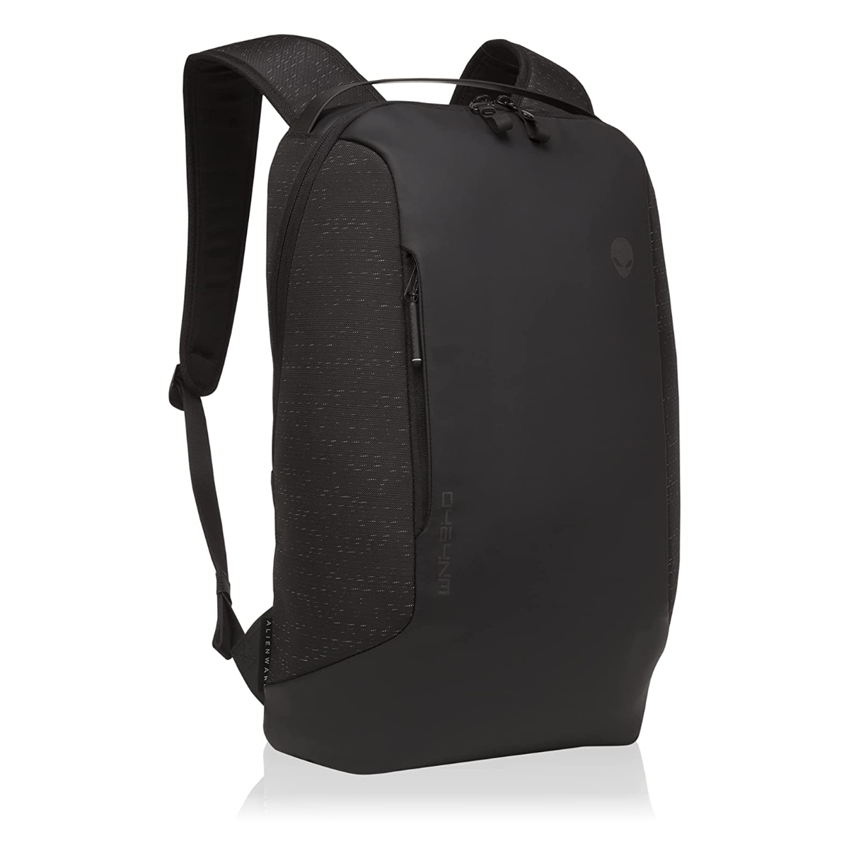 Mochila Dell Alienware Horizon Compacta - para Notebook - Até 17