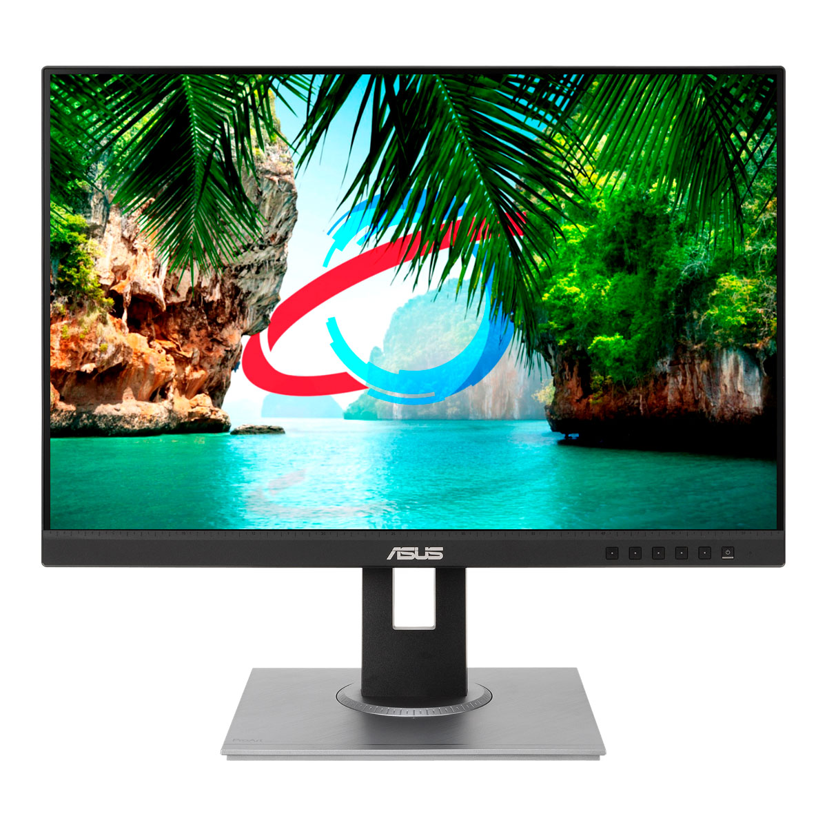 Monitor 24