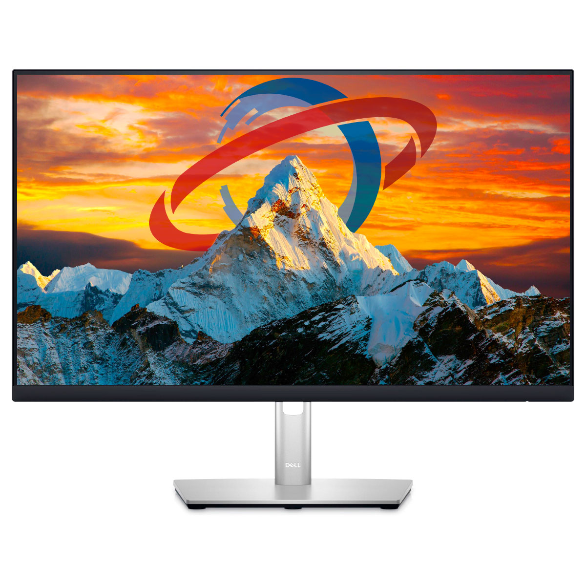 Monitor 24