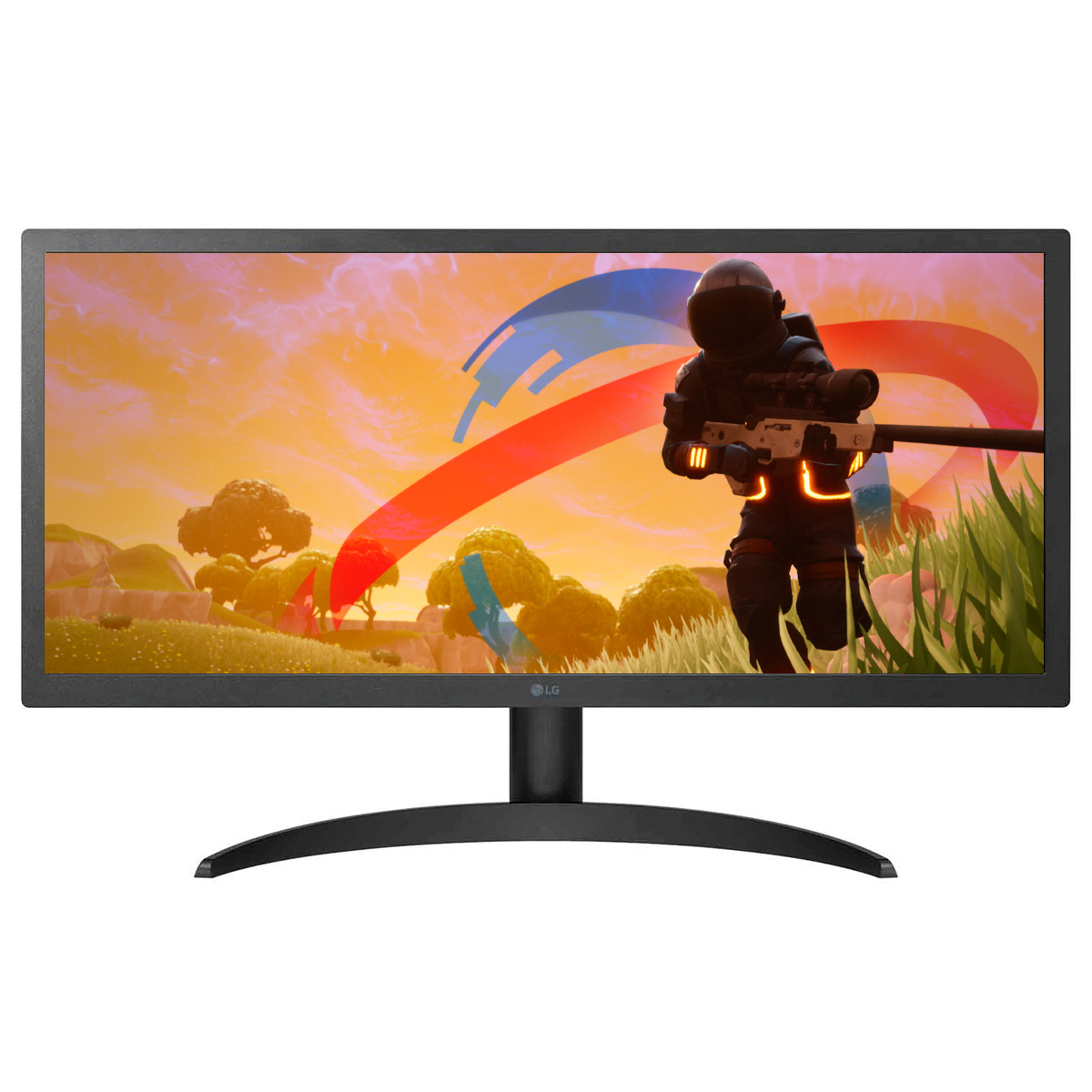 Monitor 26