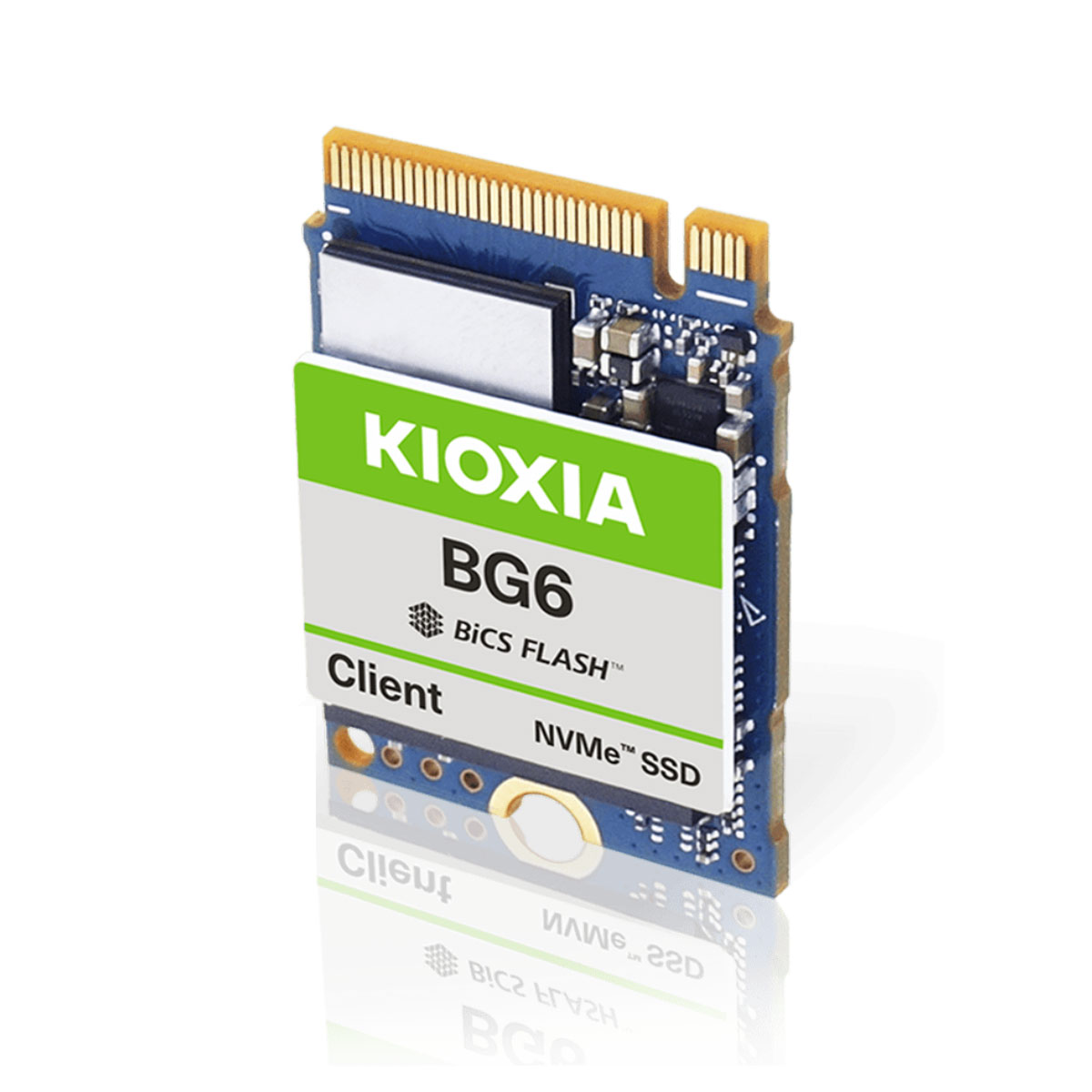 SSD M.2 1TB NVMe - OEM - Formato 2230