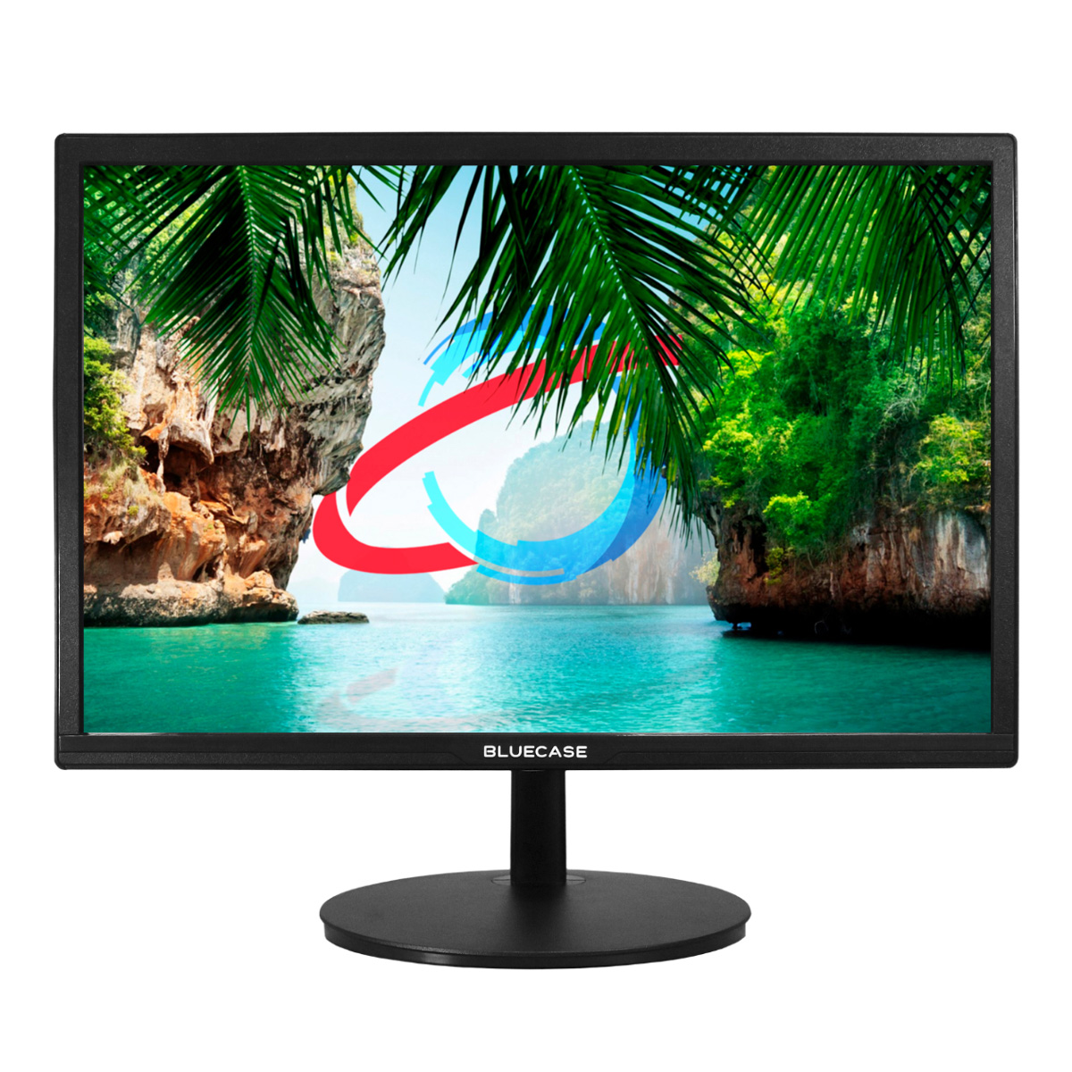 Monitor 21.5