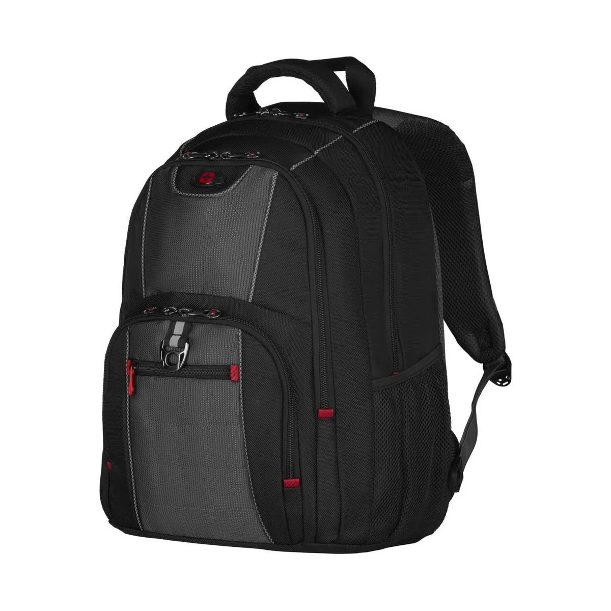 Mochila Wenger Pillar - para notebook e Tablet - 600633