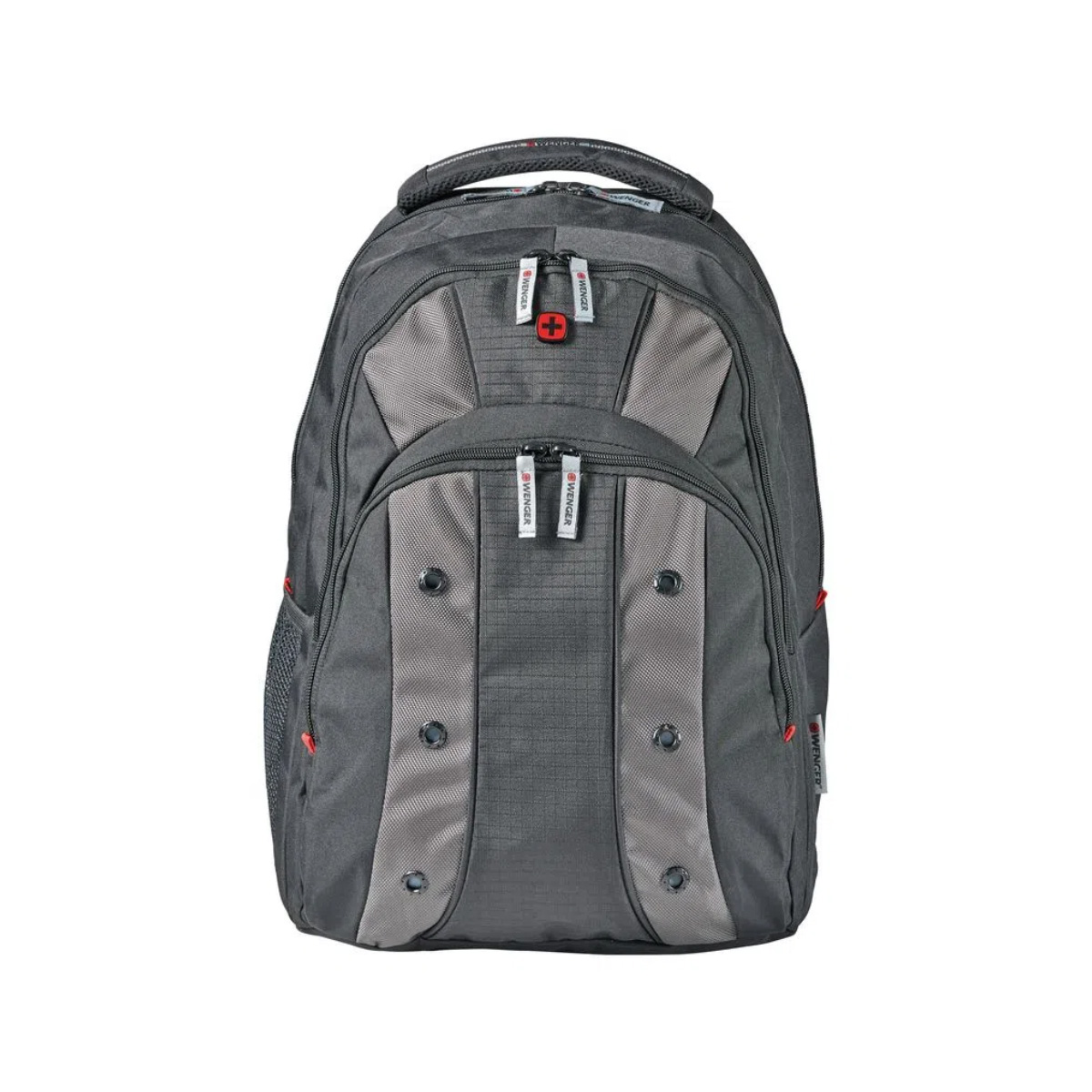 Mochila Wenger Upload Essential - para notebook e Tablet - 604431