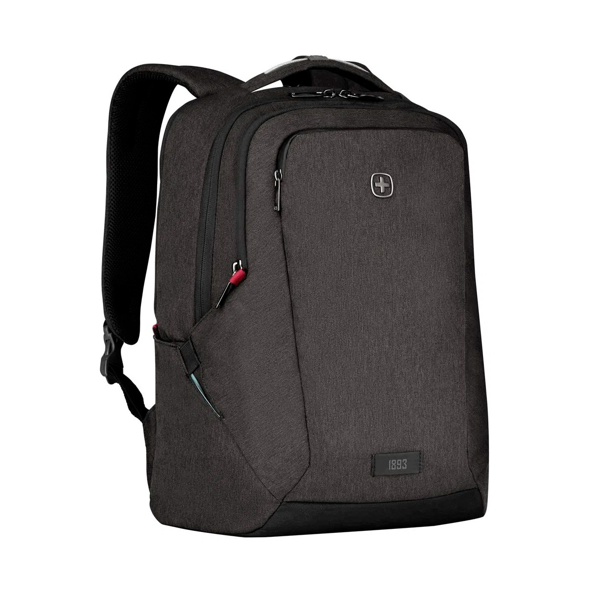 Mochila Wenger MX Professional - para notebook e Tablet - 611641