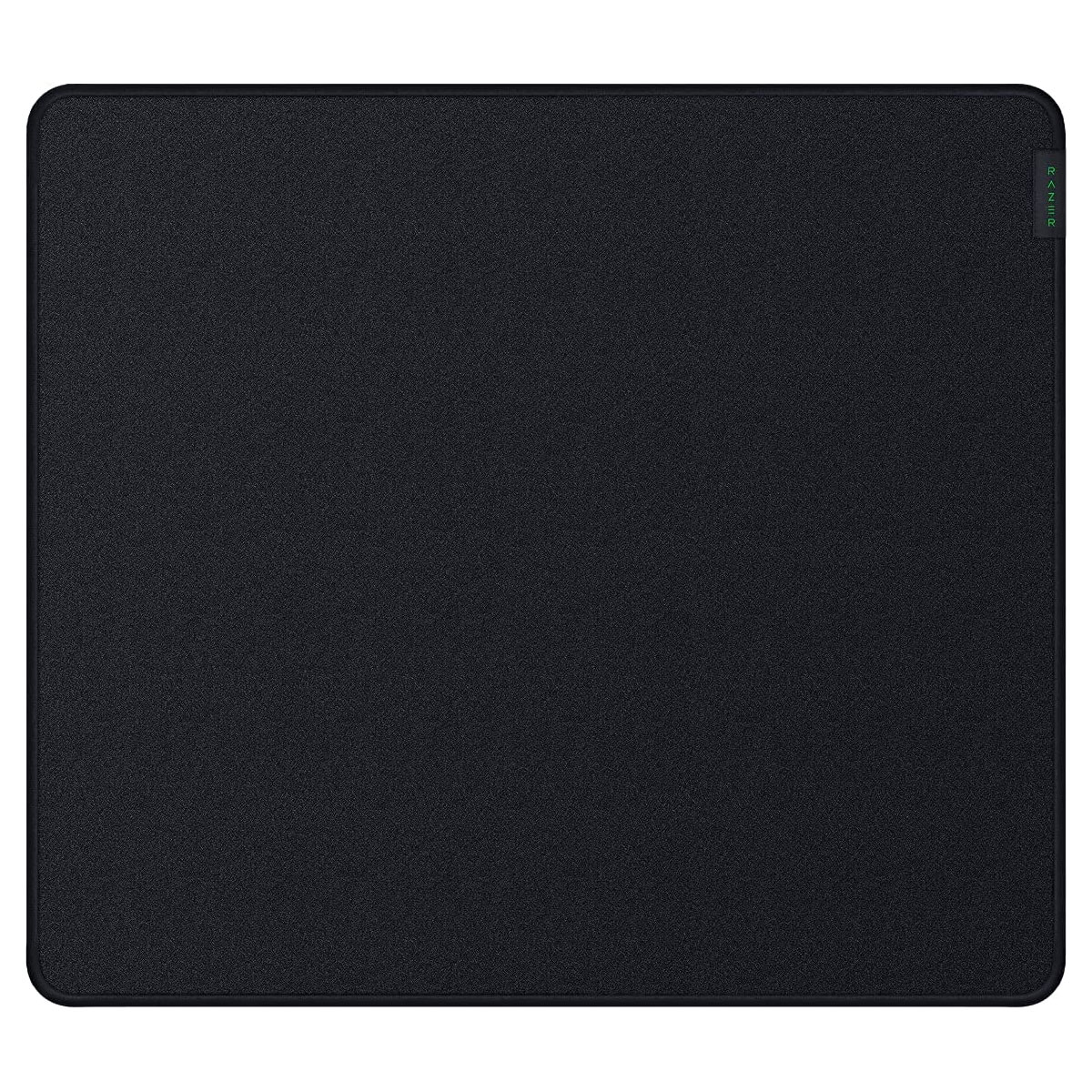 Mousepad Gamer Razer Strider - Grande: 420 x 400mm - RZ02-03810200-R3U1