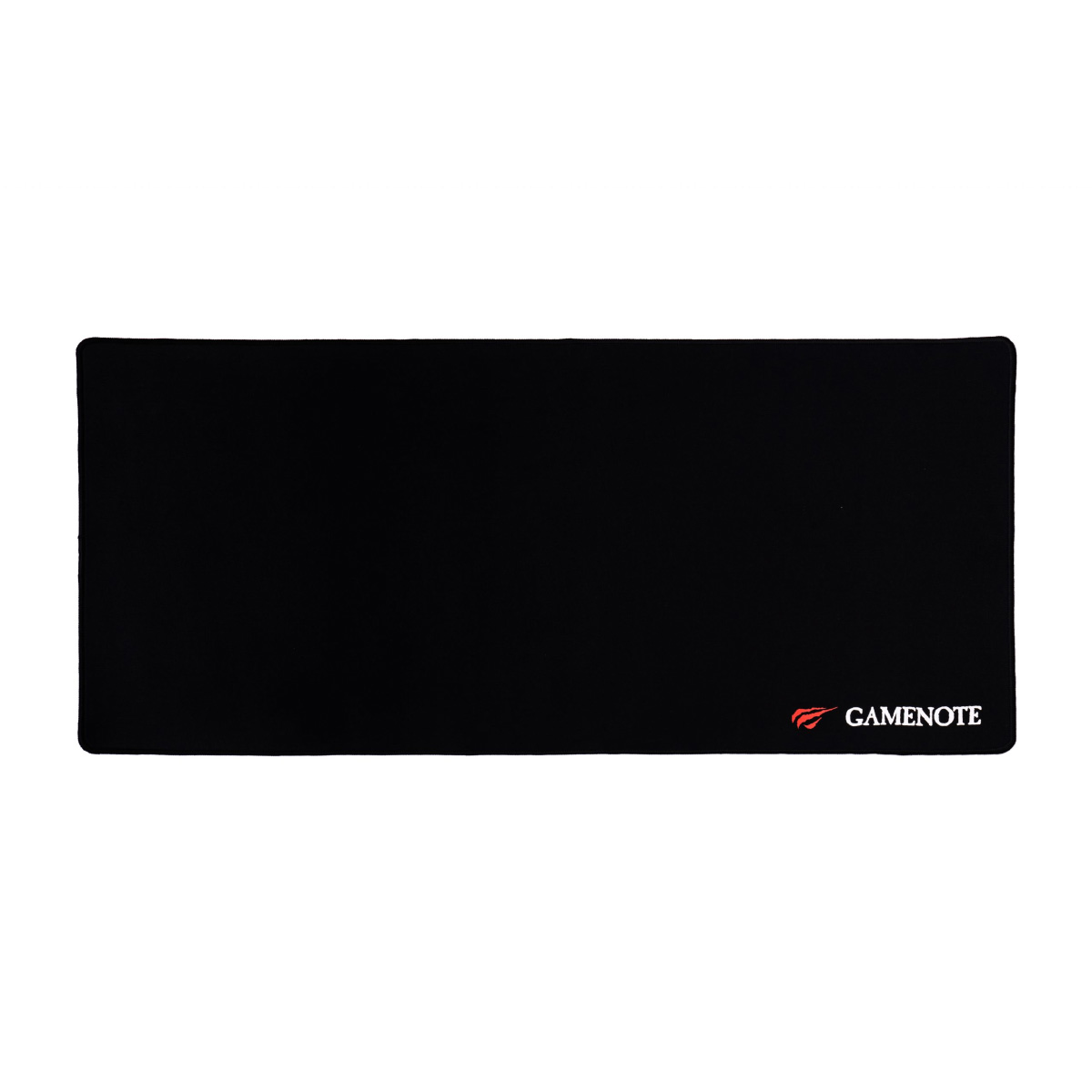 Mousepad Gamer Havit MP841 - Extra Grande - 900 x 400mm - HVMP-MP841BK