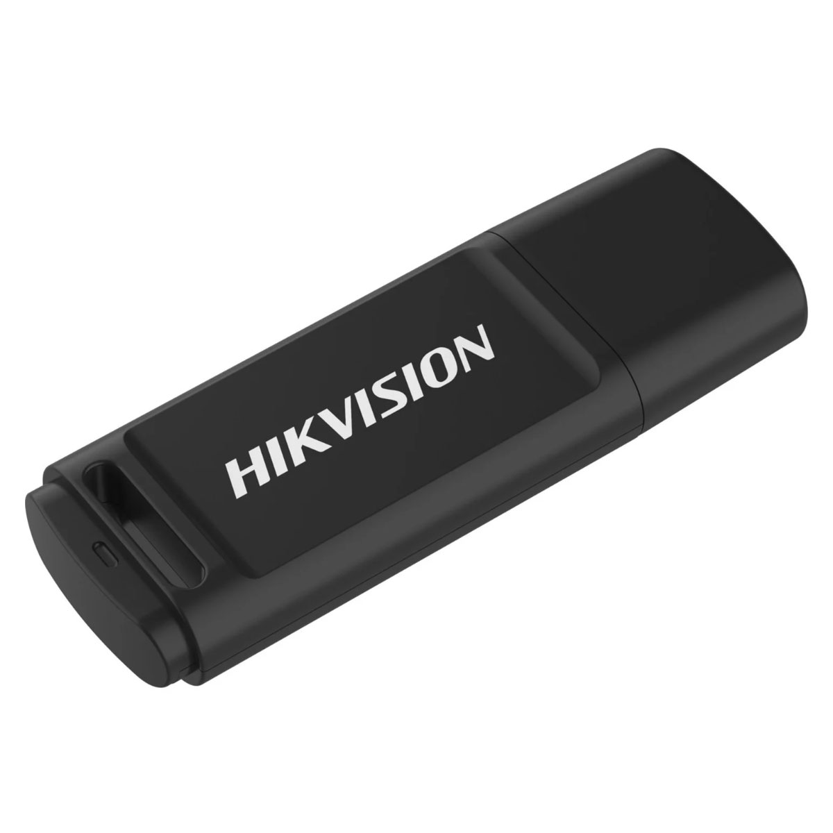 Pen Drive 64GB Hikvision M210P - USB - HS-USB-M210P 64G U3