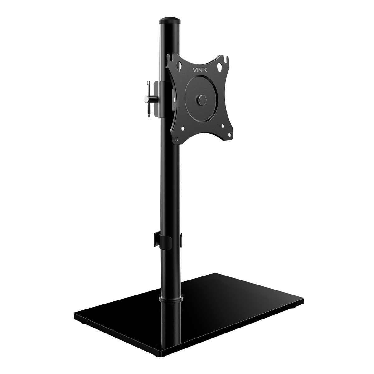 Suporte para Monitor / TV até 32