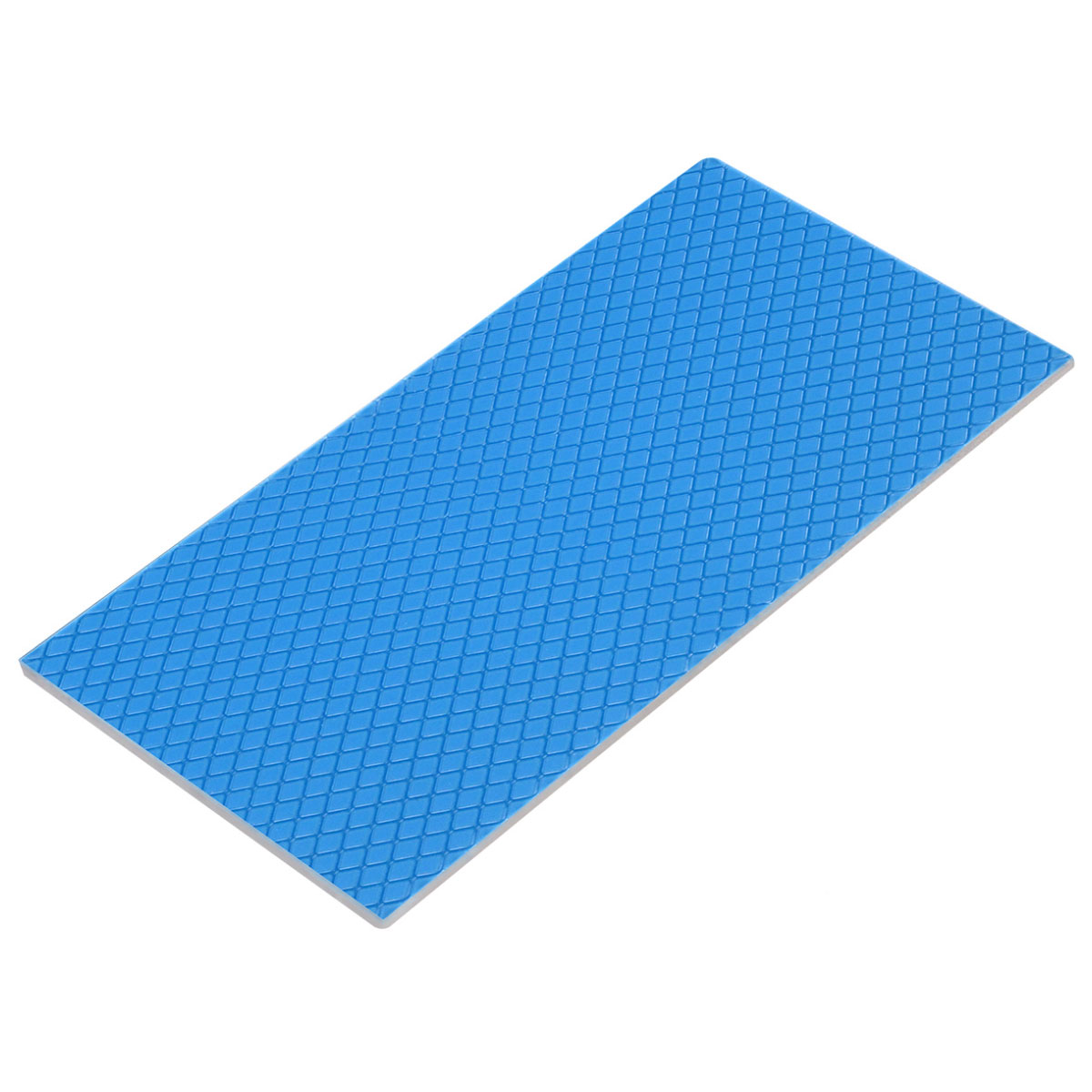 Pad Térmico PCYes Nitrogen Pad Extreme - 100 x 50 x 1.0mm - PCYNPE10148