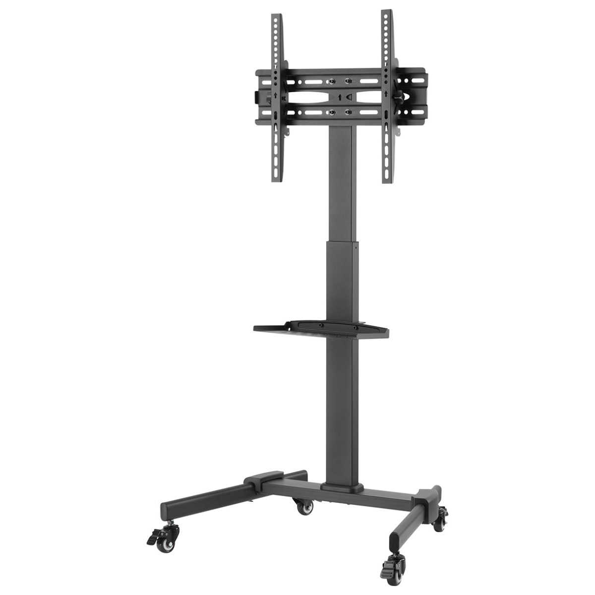 Suporte Rack para TV/Monitor de 37