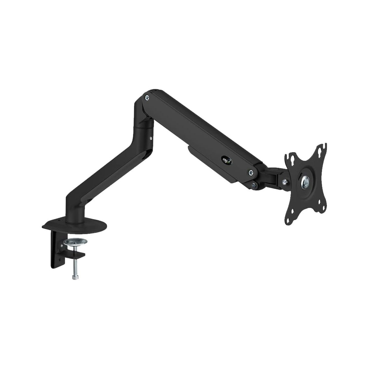 Suporte para Monitor / TV até 35